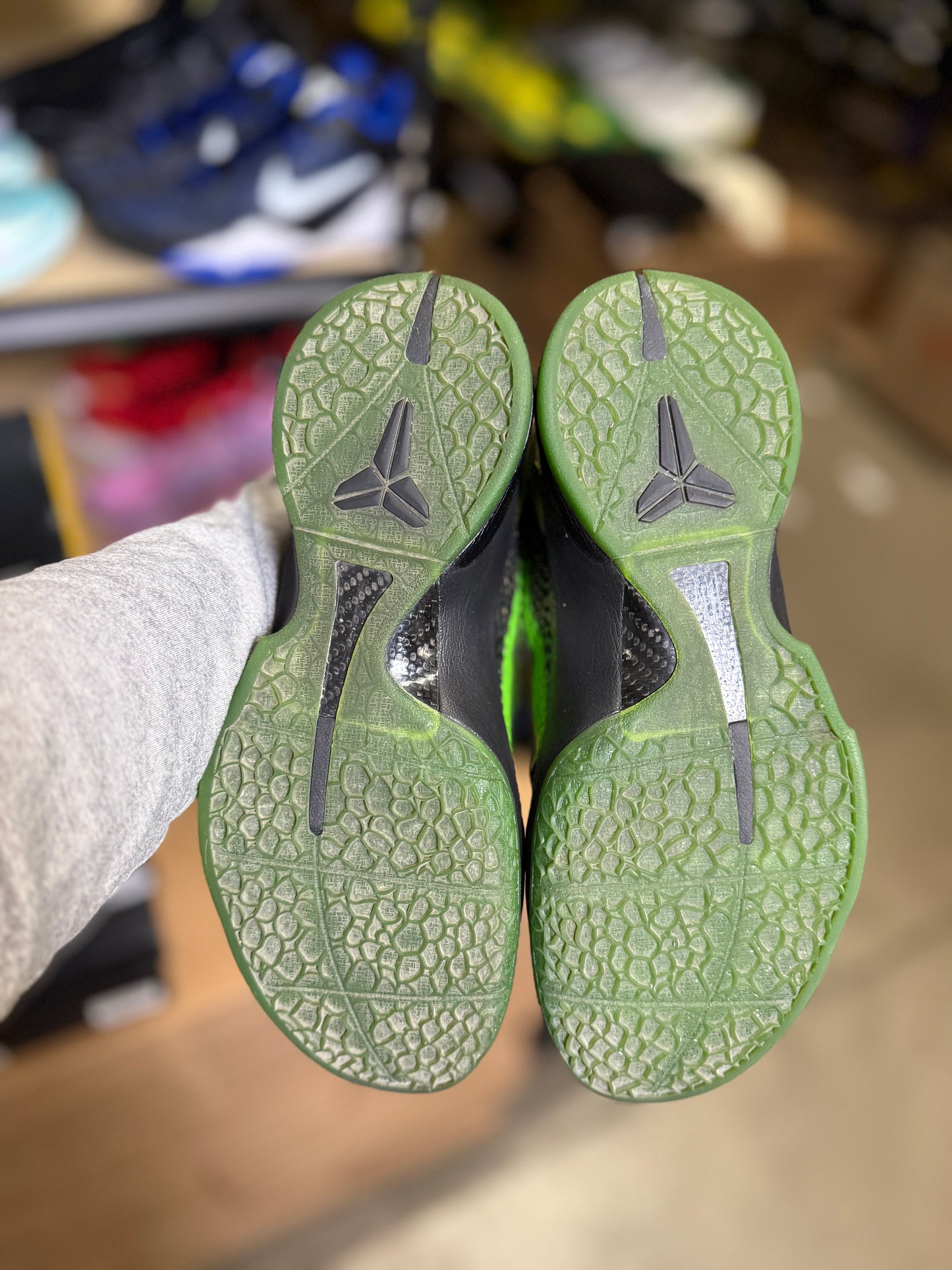 Kobe 6 Rice (10)