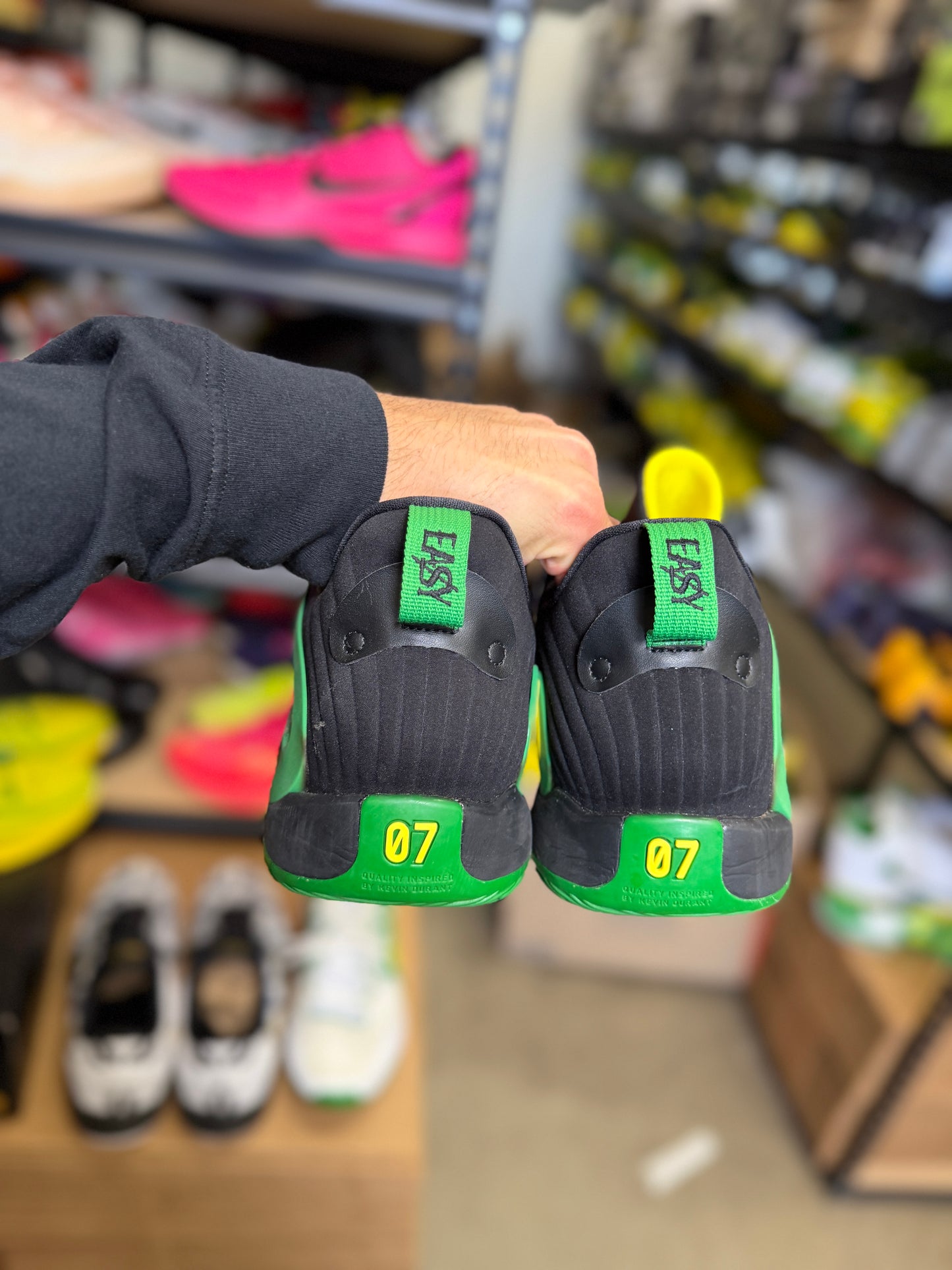 Kd15 Oregon PE (15)