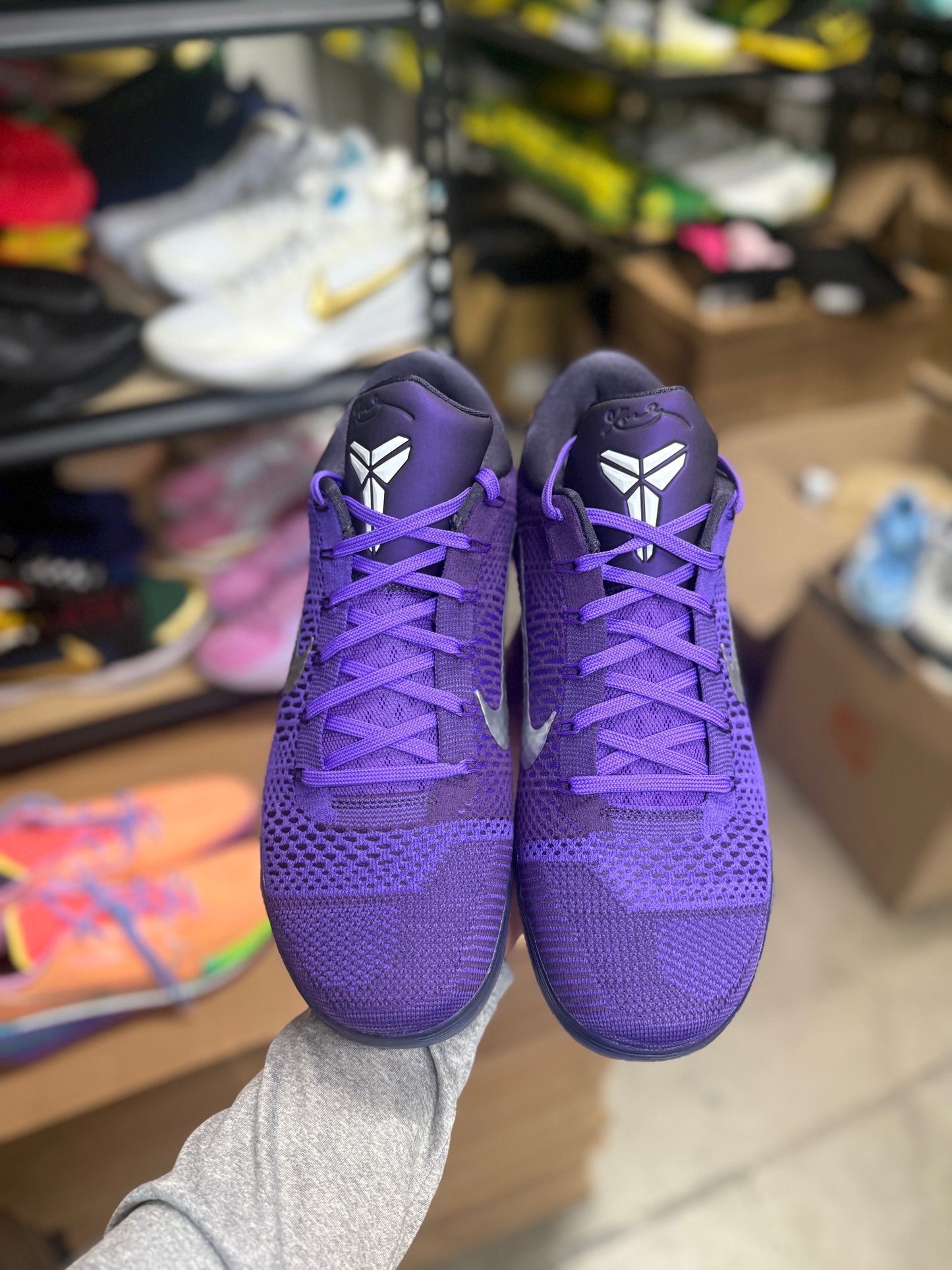Kobe 9 Moonwalker (13)