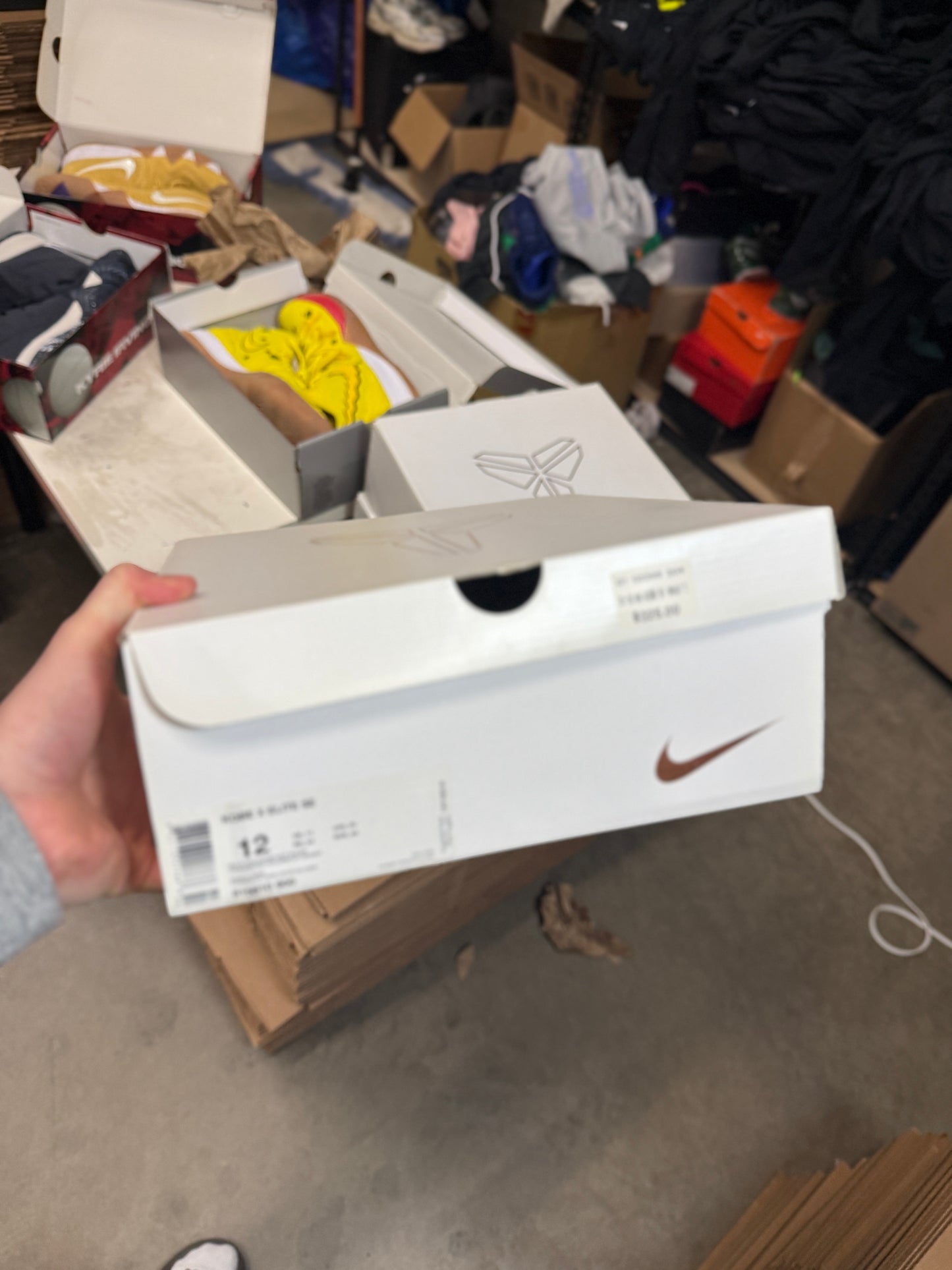 Kobe 10 What The (12)