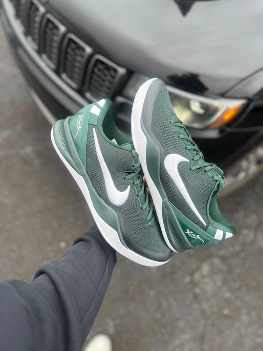 Tb Promo 8 (size 15)