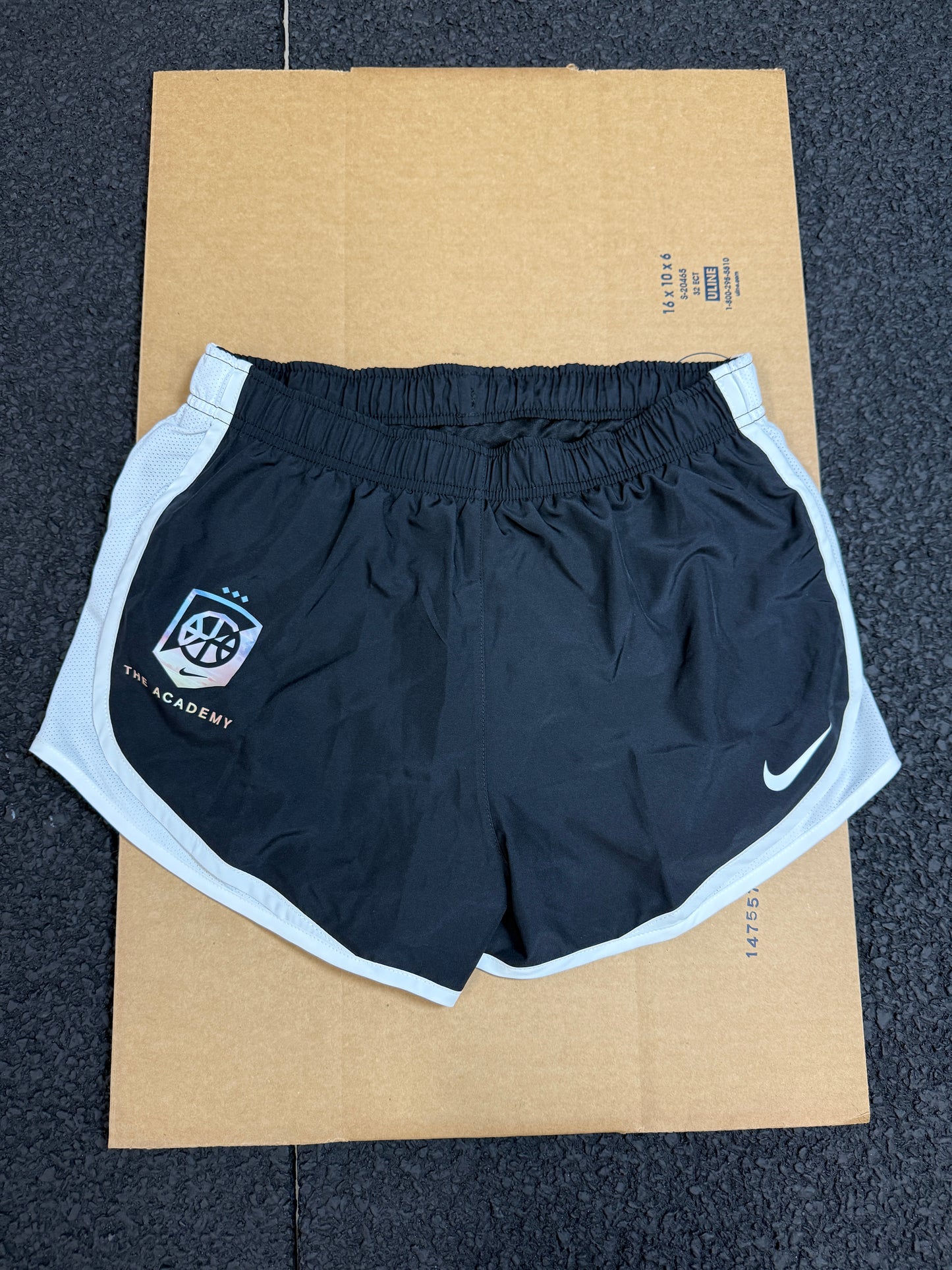 Eybl shorts (M women’s)
