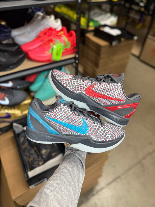 Kobe 6 3D (13)