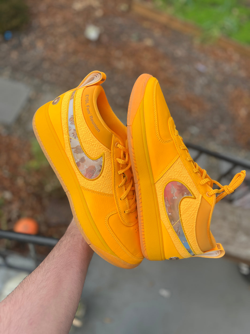 eybl clothing for sale