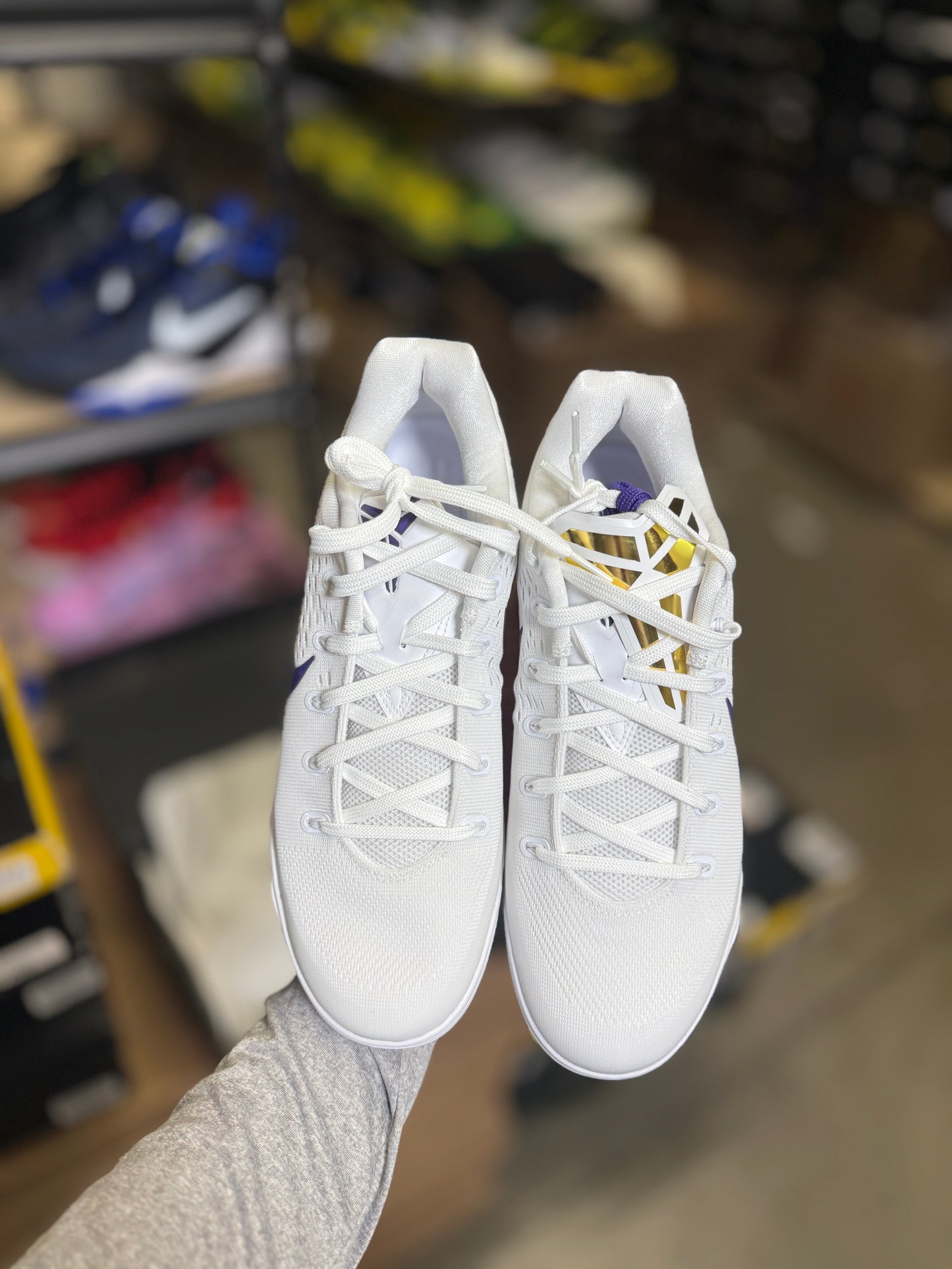 Kobe 9 Court Purple (10)