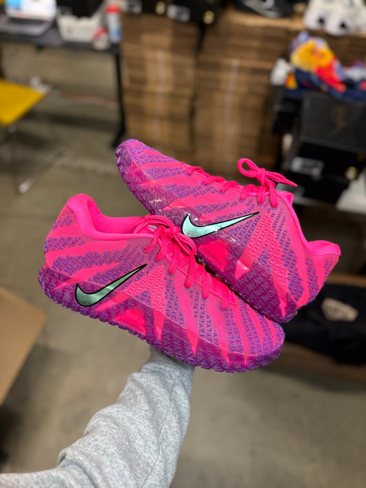 Ja 3 Max Volume (14)