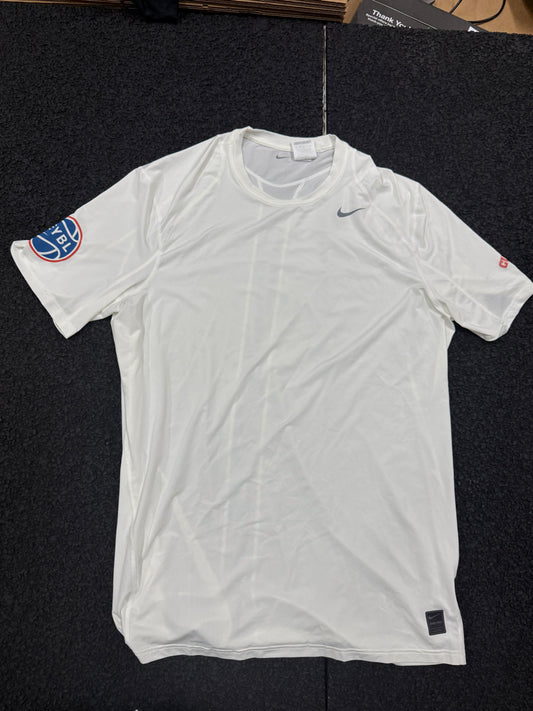 Eybl compression (2XL-tall)