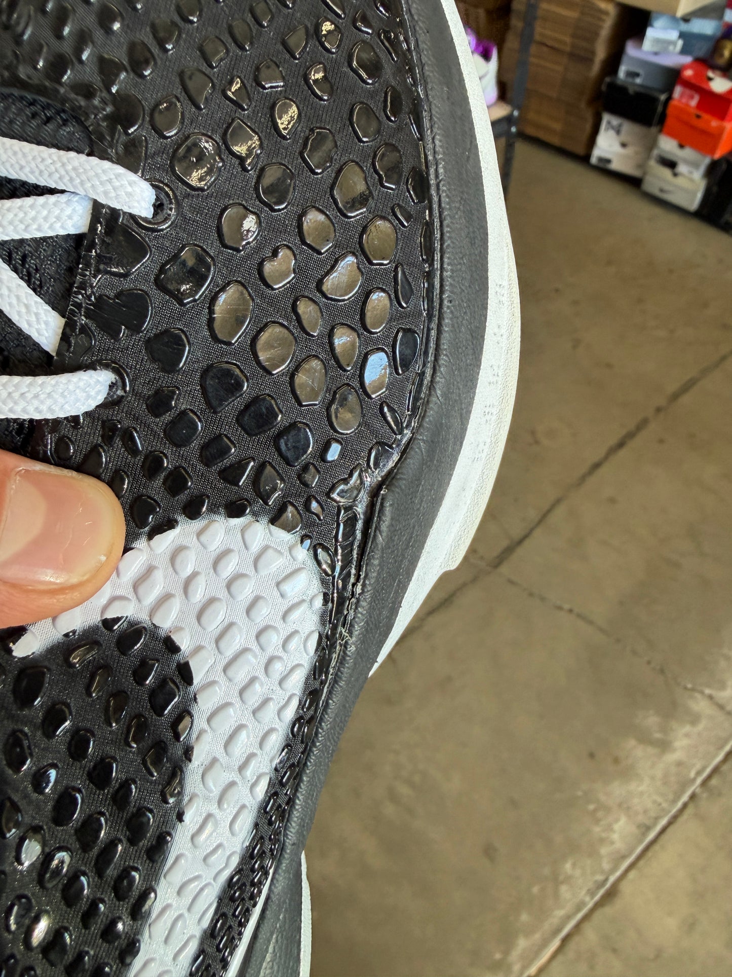 Kobe 6 Mambacita (13)