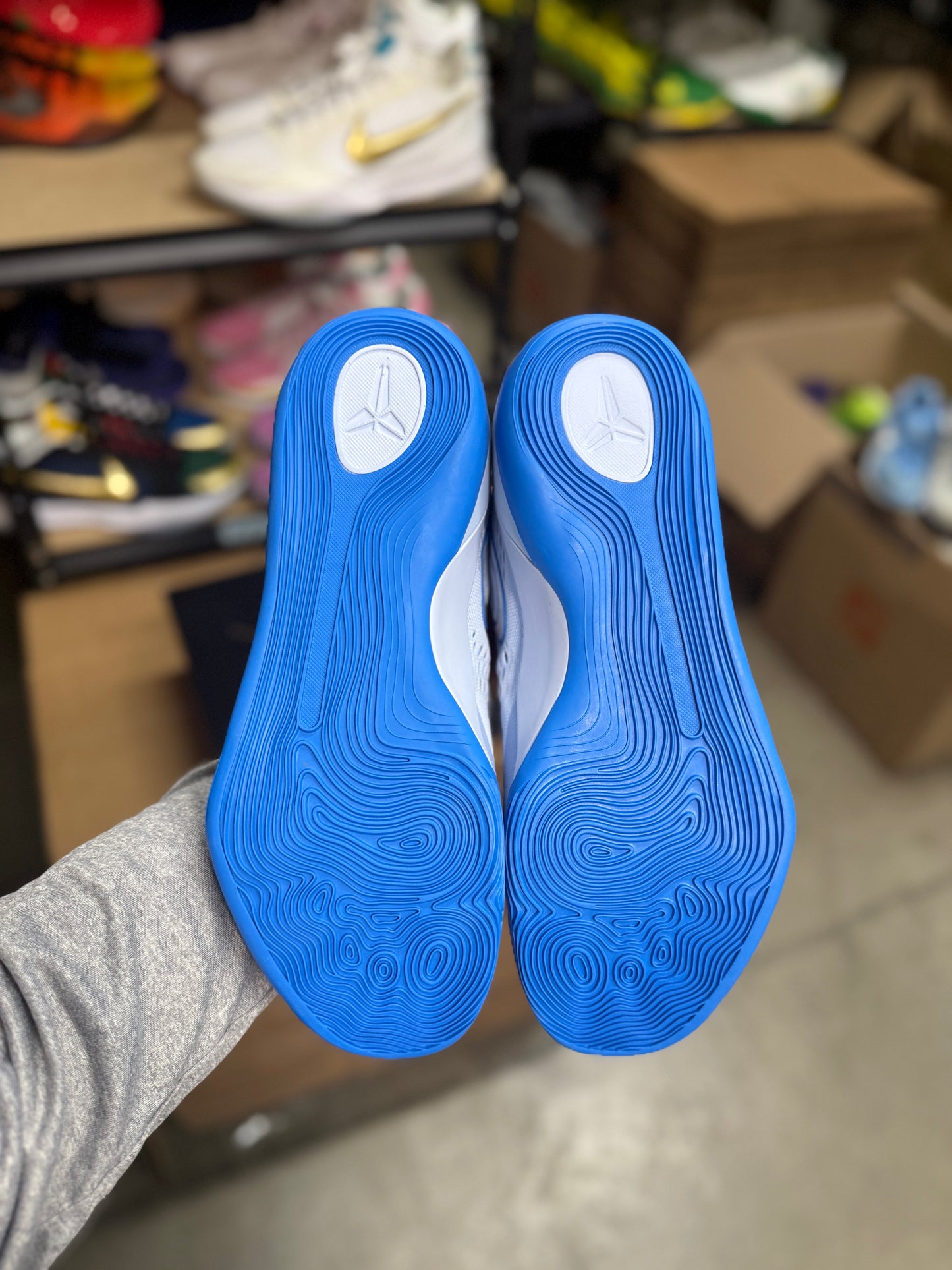Kobe 9 Hydrogen (13)