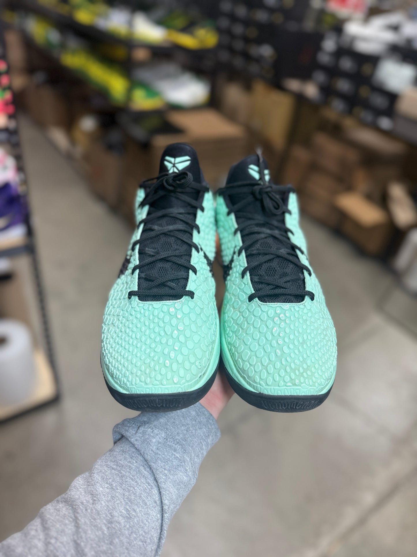 Kobe 6 Tobias Harris PE (15)
