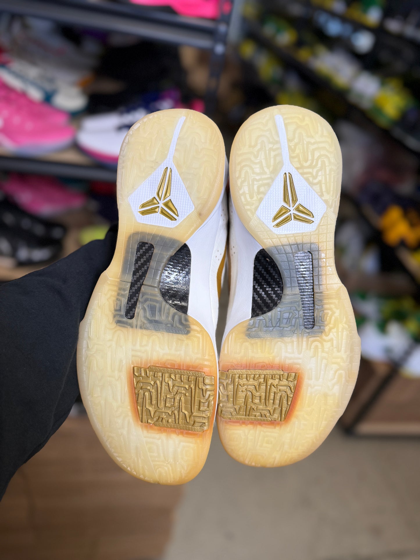 Kobe 5 Big Stage Home (13)