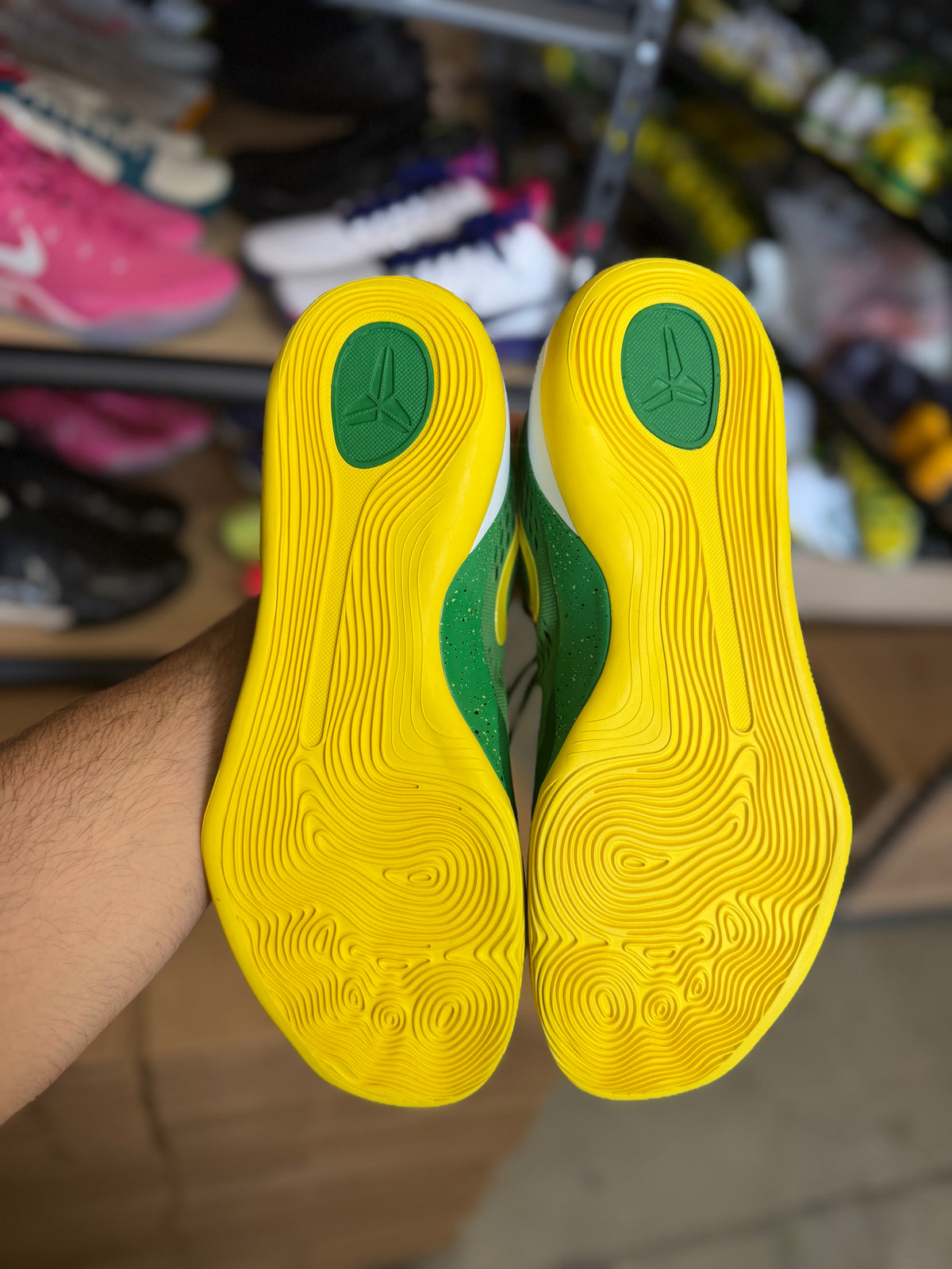 Kobe 9 Oregon PE (14)