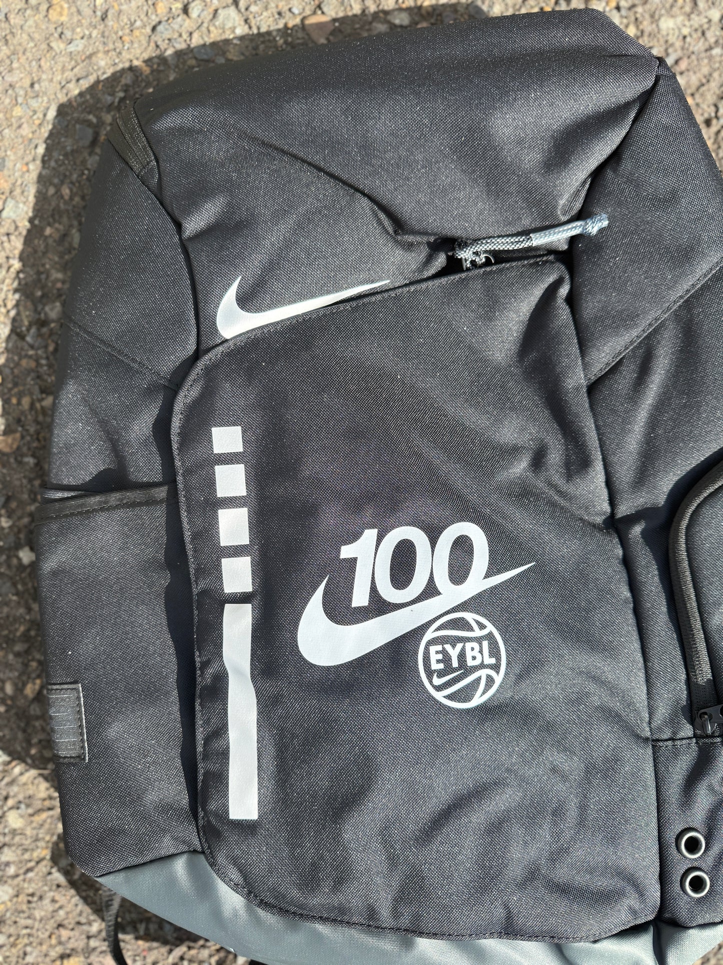 Eybl backpack
