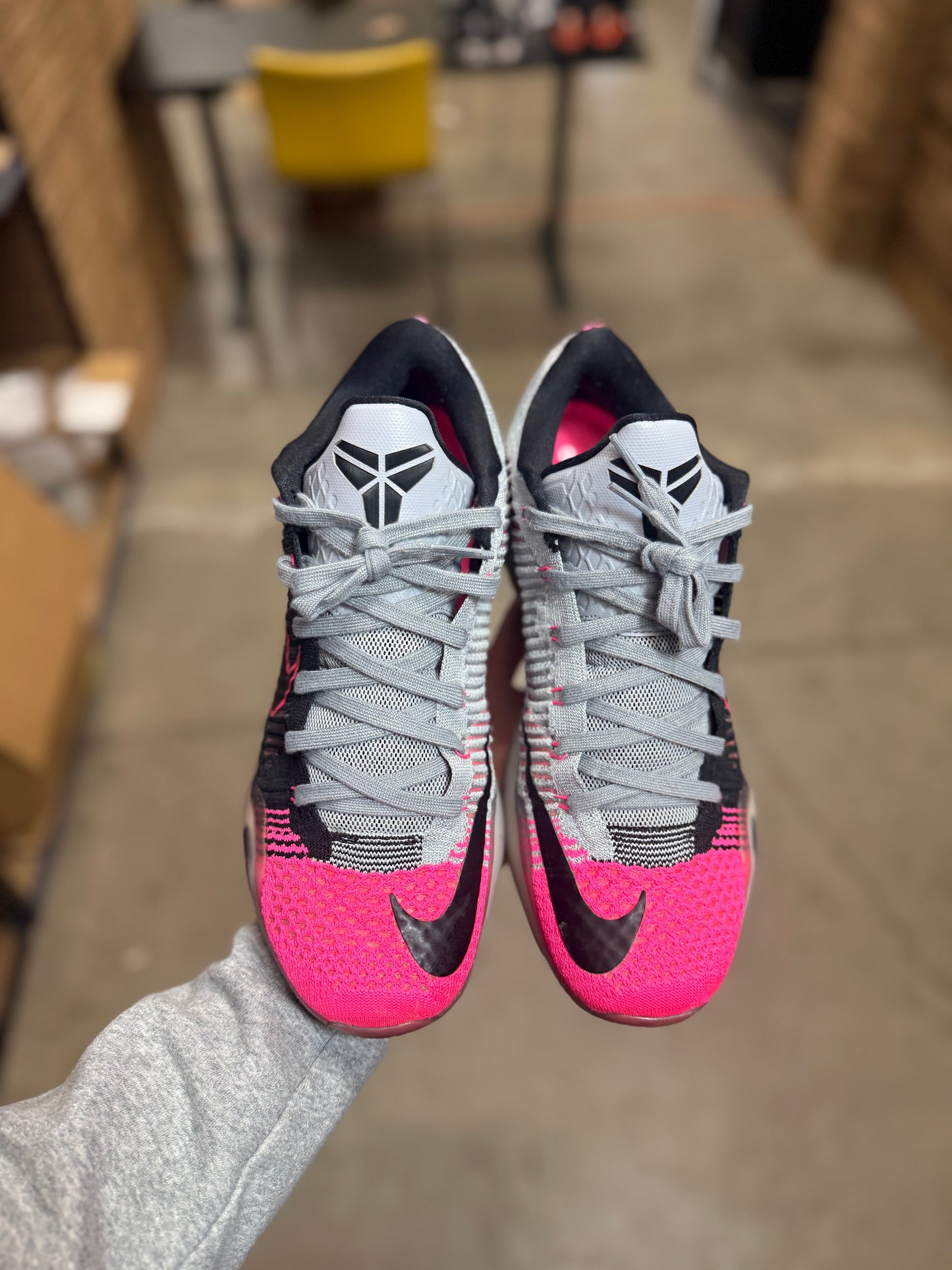Kobe 10 Mambacurial (12)