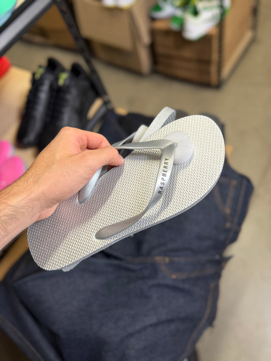 Gv Rasberry Flip Flops (13)