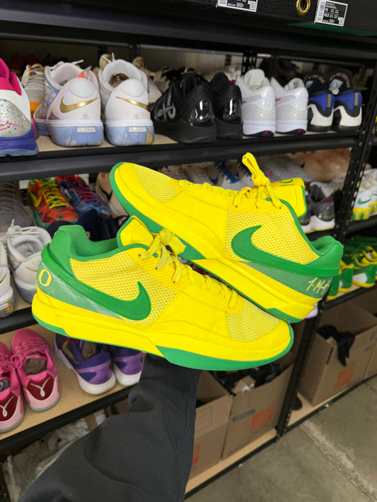 Ja Oregon PE (15)