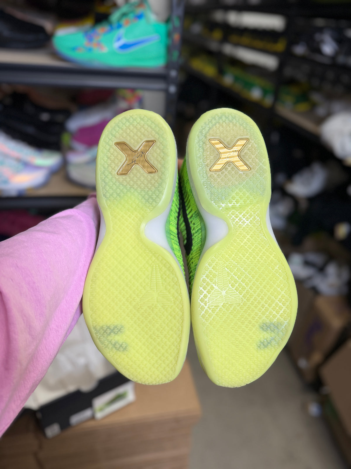 Kobe 10 Grinch ID (13)