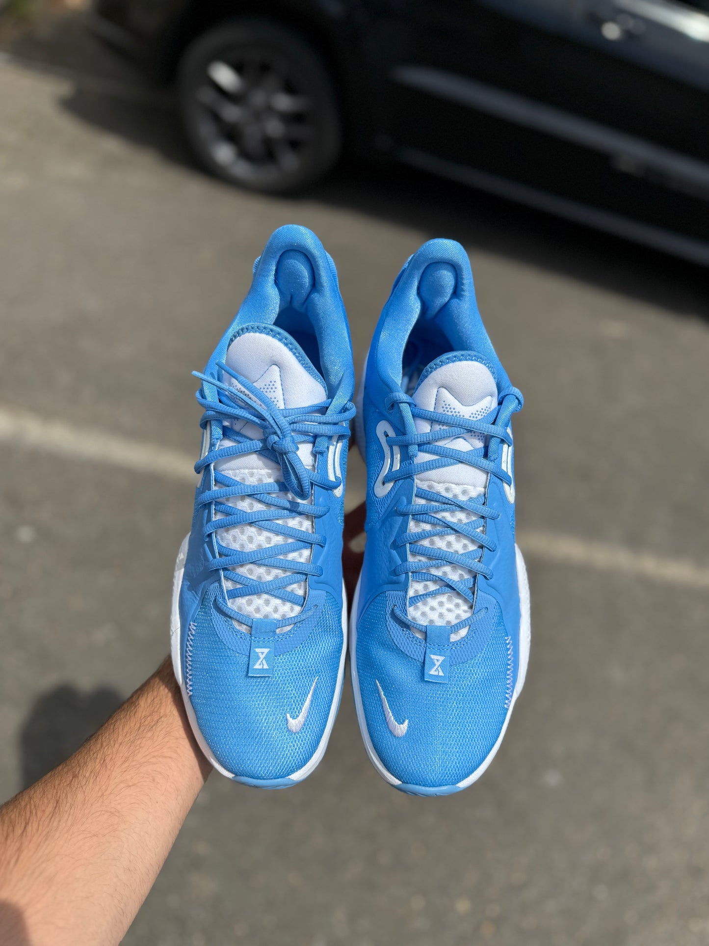 PG TB Promo (size 13)