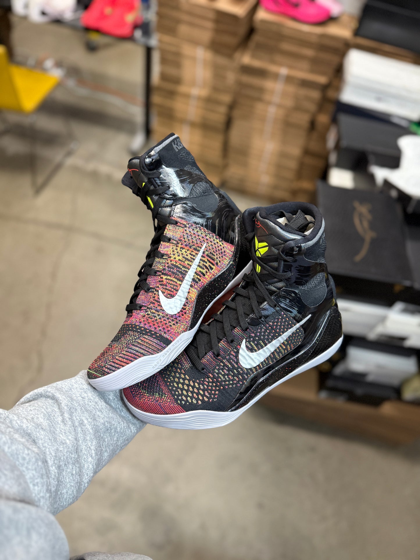 Kobe 9 Masterpiece (10)