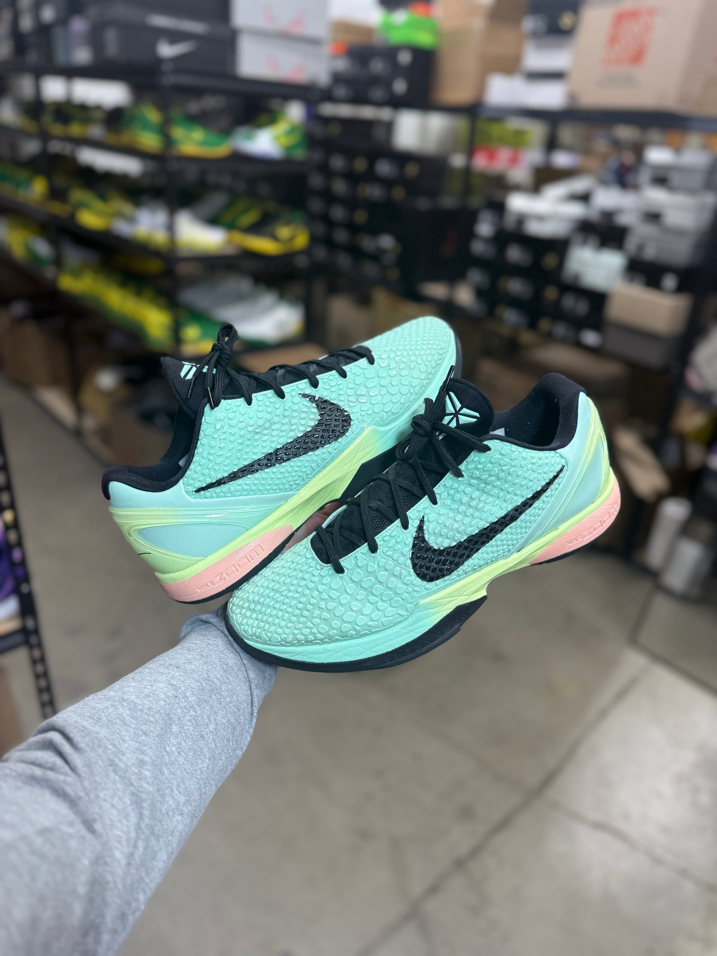 Kobe 6 Tobias Harris PE (15)