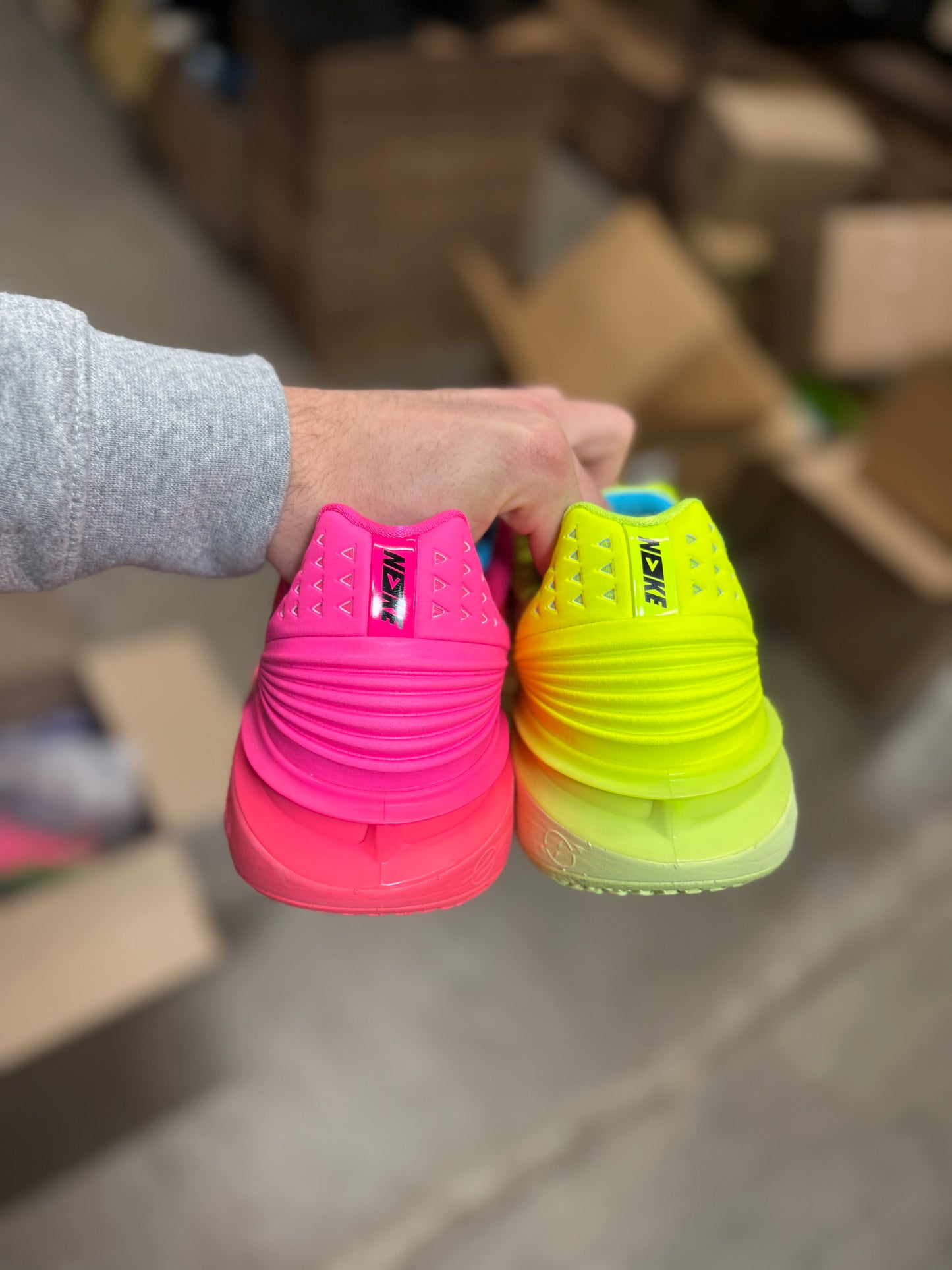 Gt Cut NBA Lemonade PE (14)