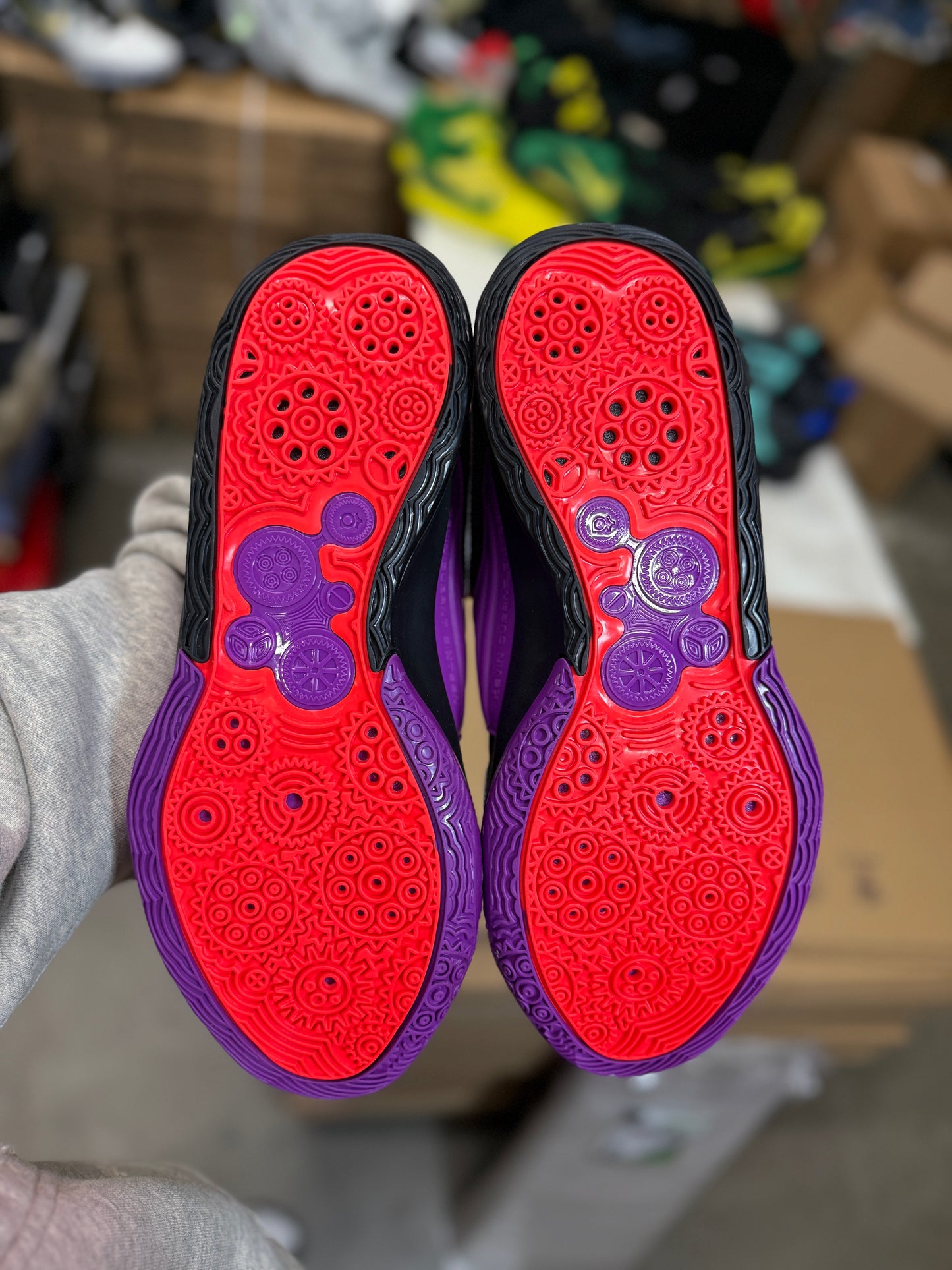 Kd16 (13)