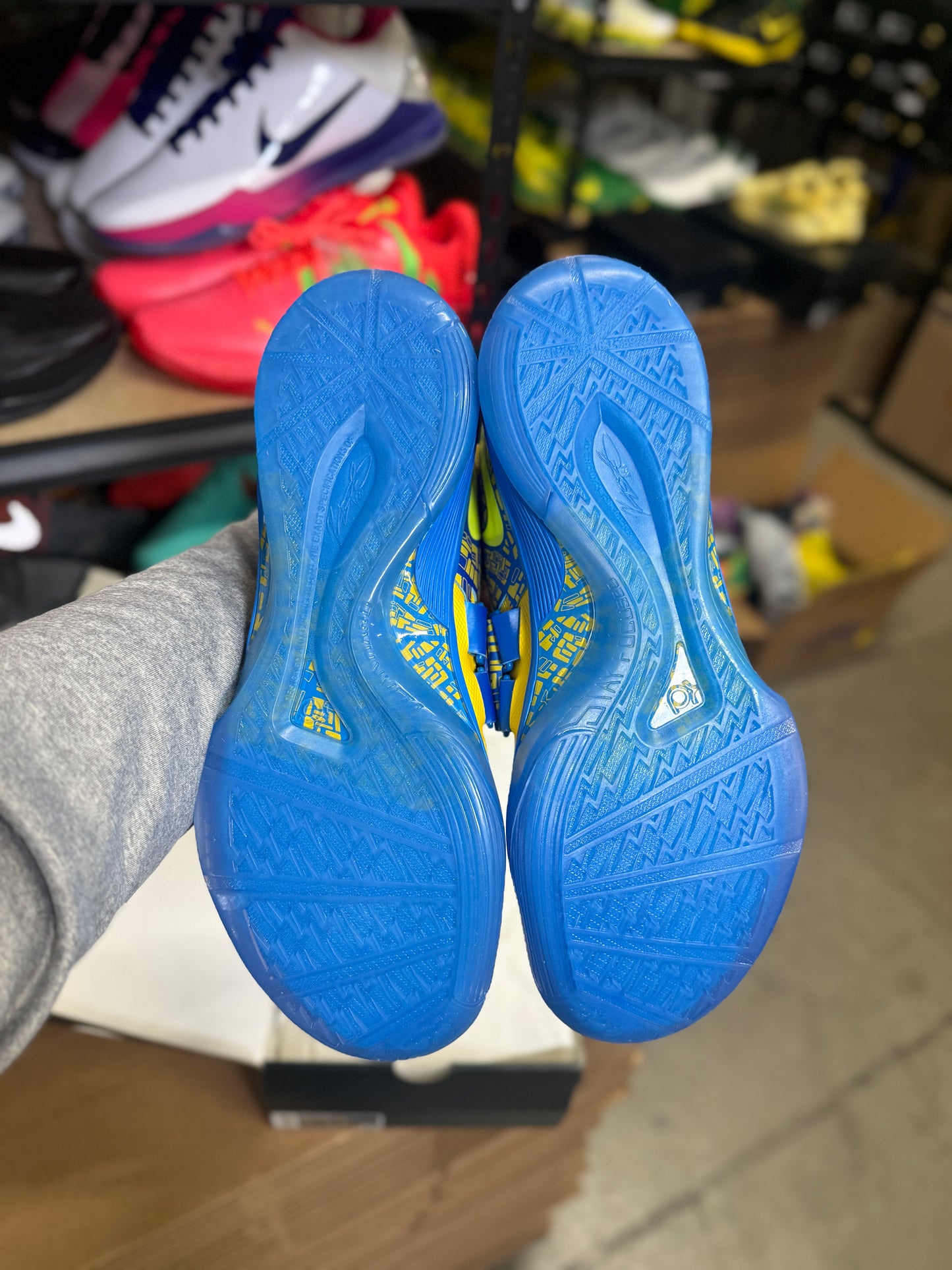Kd4 Scoring Title (13)