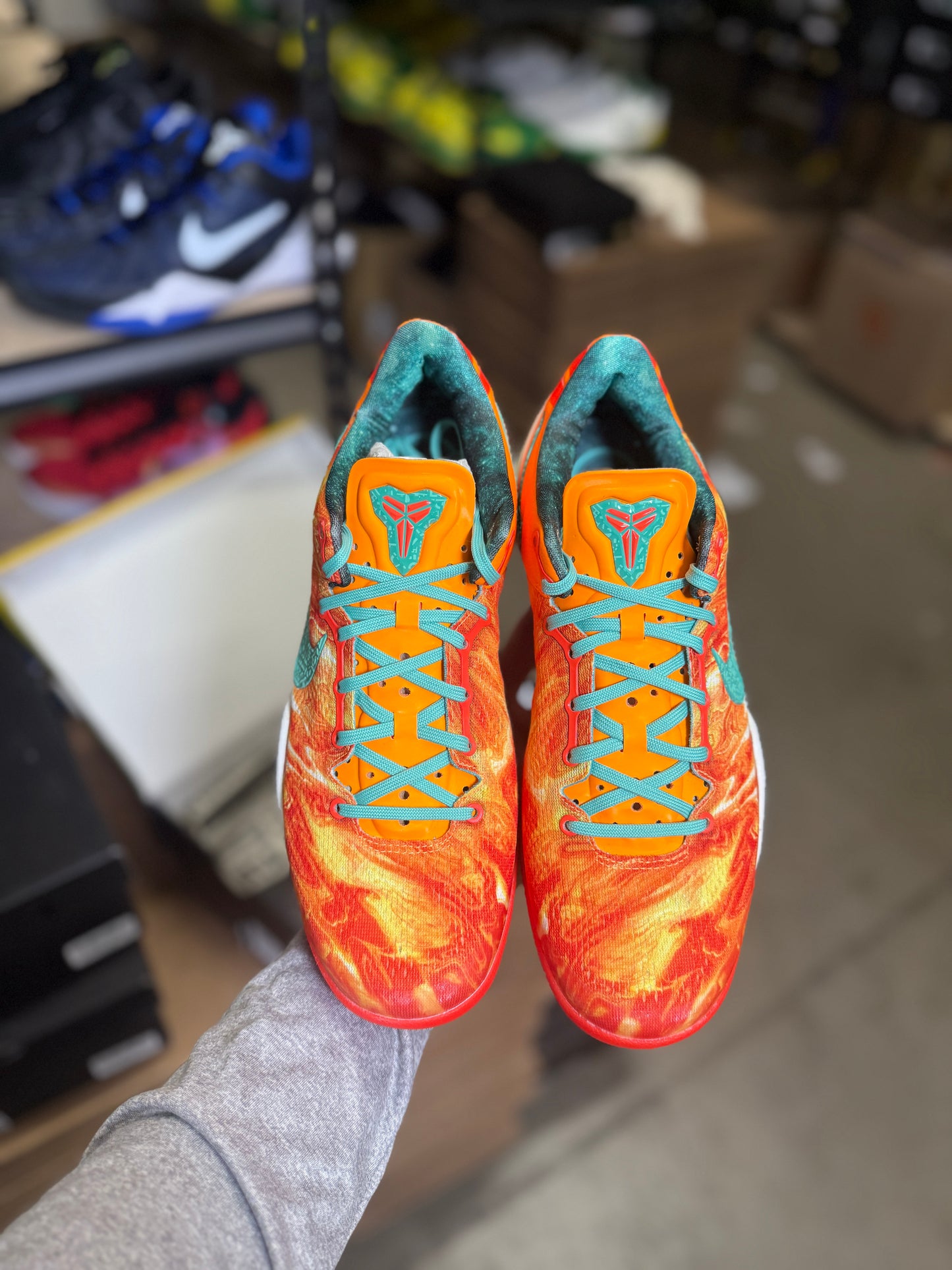 Kobe 8 Area 72 (10)