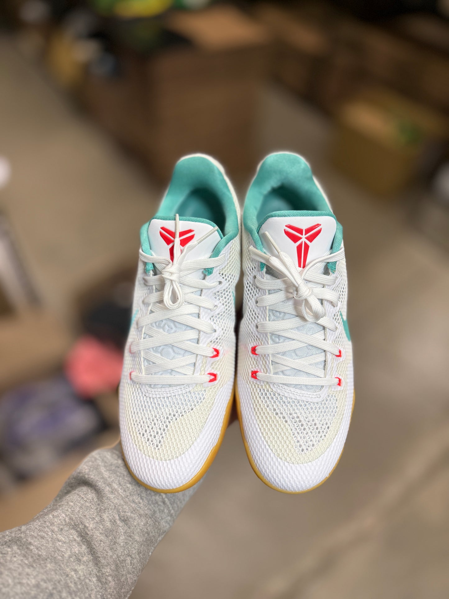 Kobe 11 Summer (9)