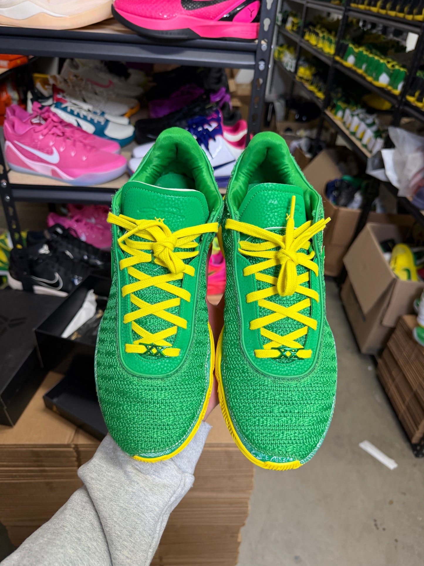 Bron Oregon PE (13)