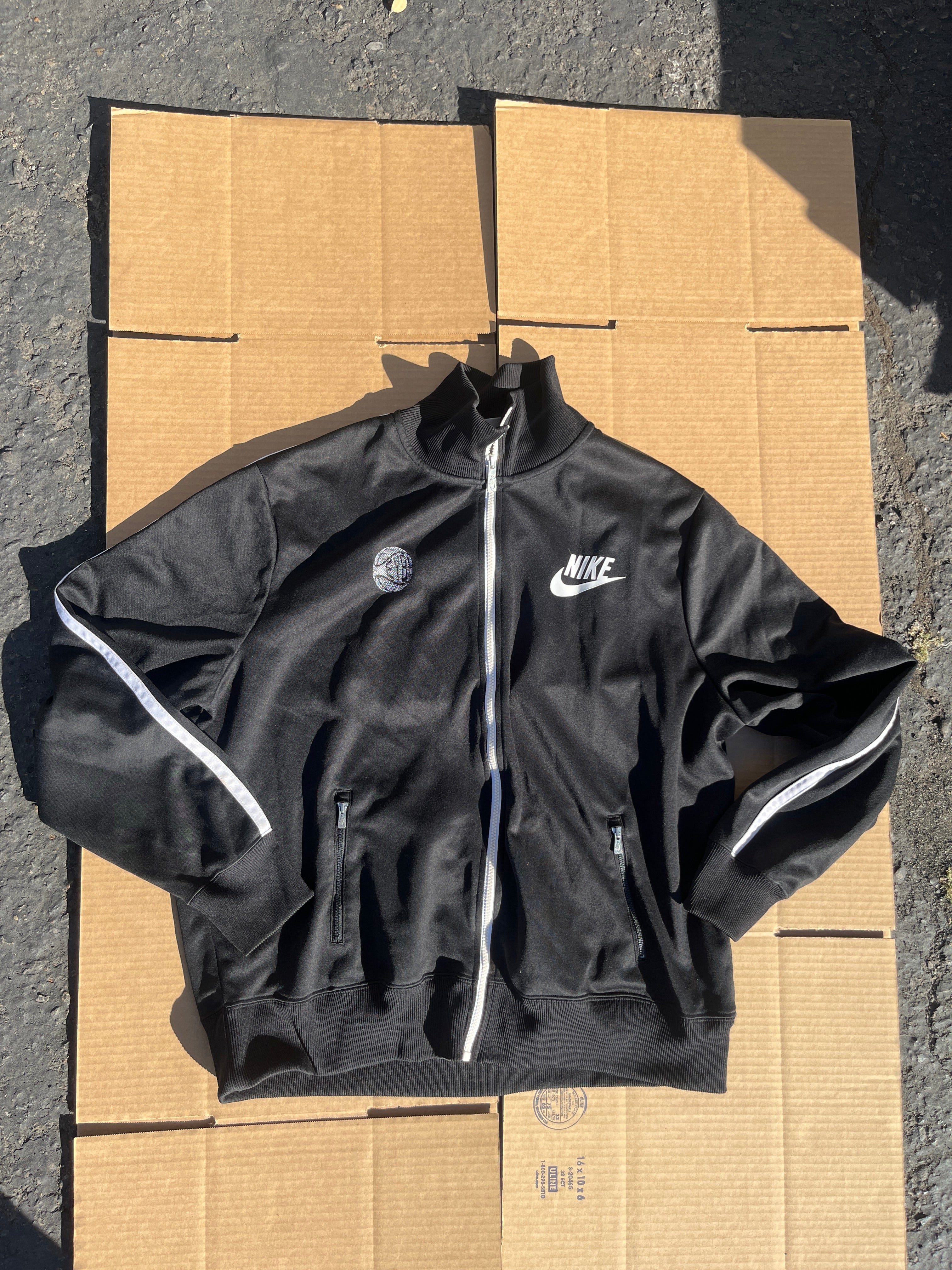 Eybl jackets best sale