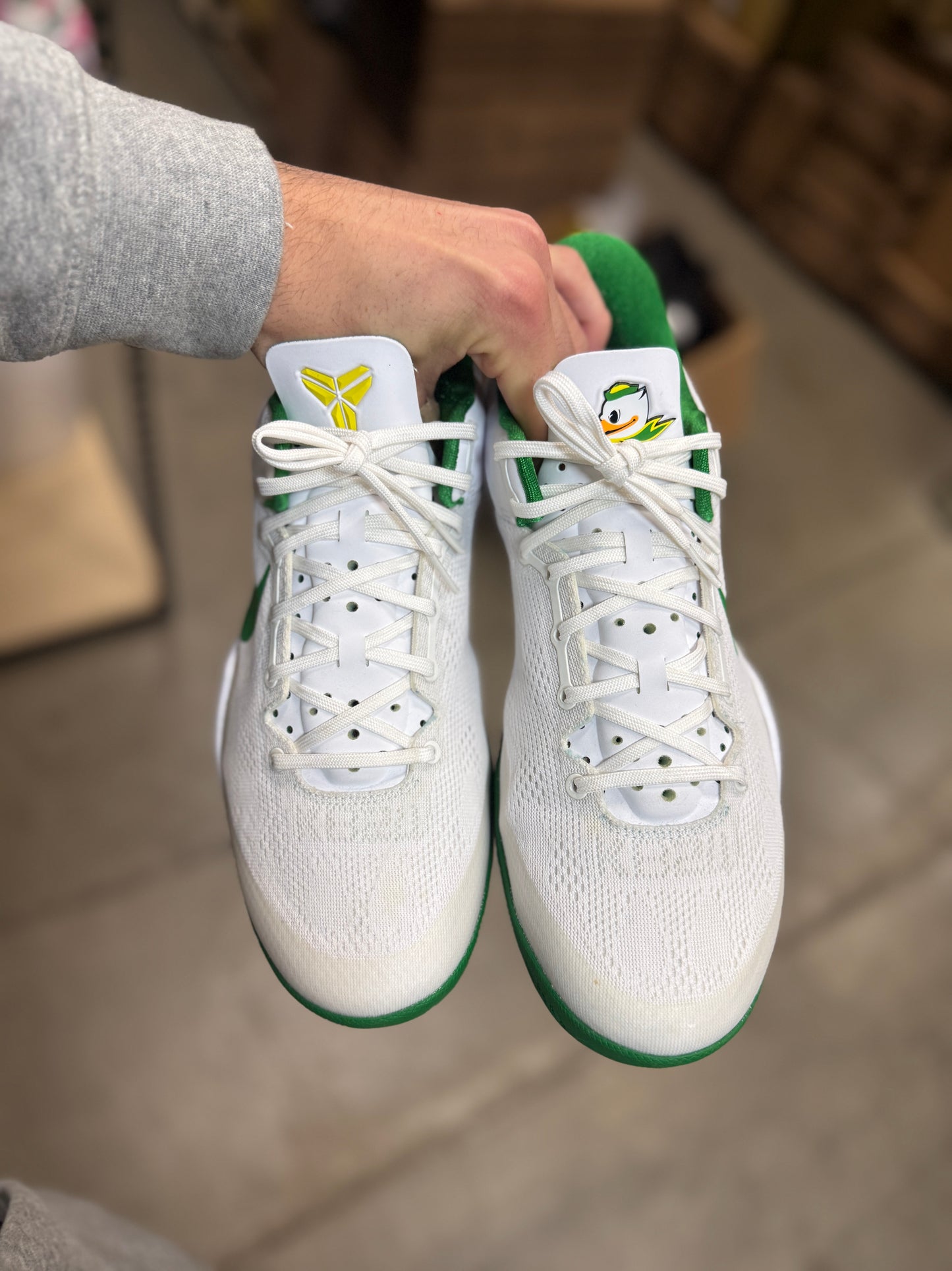 Kobe 8 Oregon PE (12)