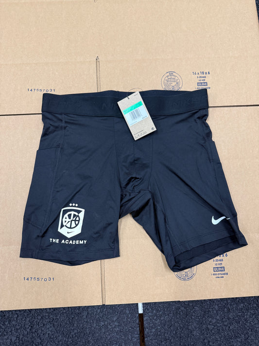 Academy compression (L,XL