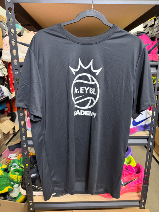 Eybl tee (L)