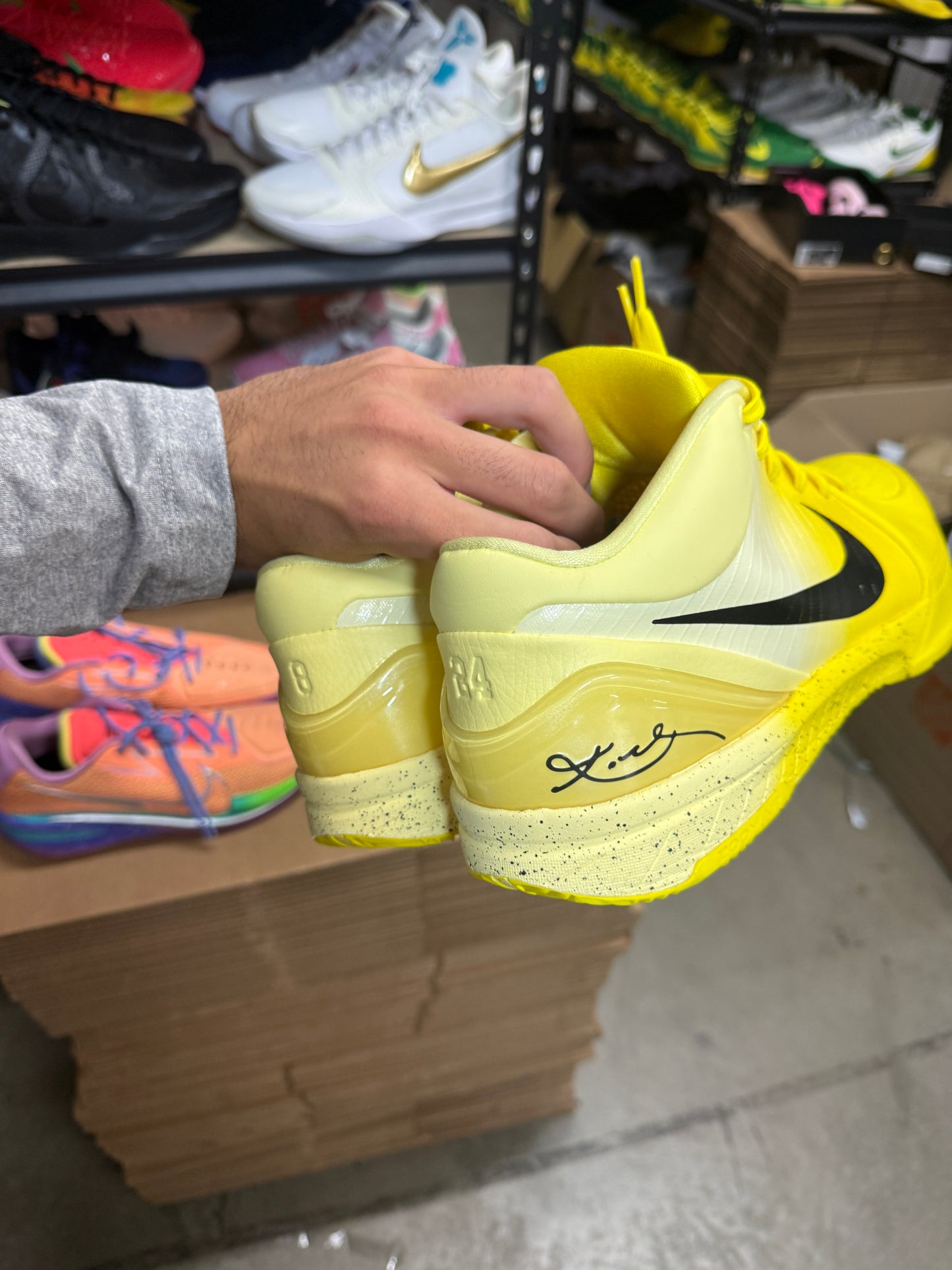 Kobe 4 CHBL (13)