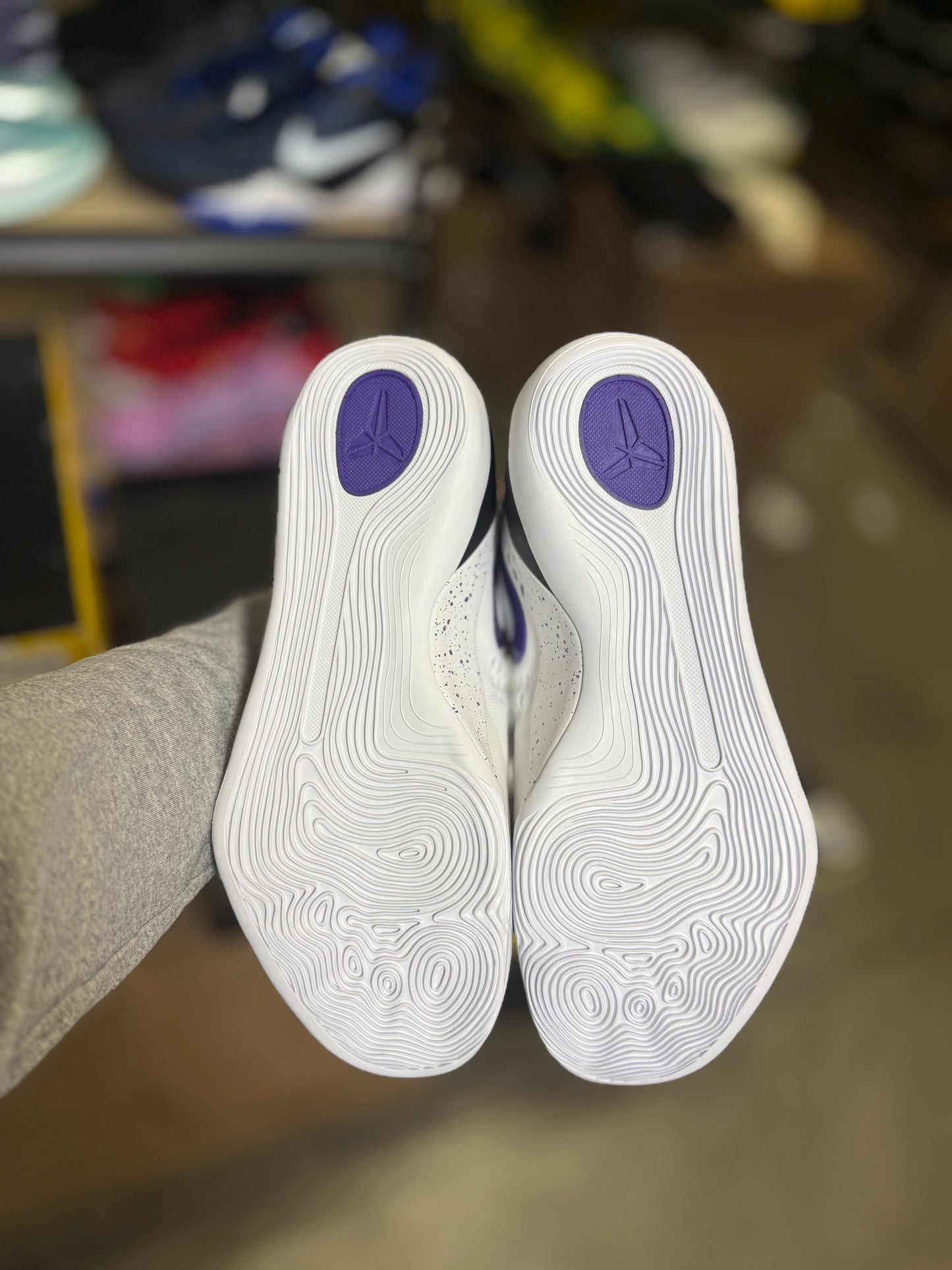 Kobe 9 Court Purple (10)