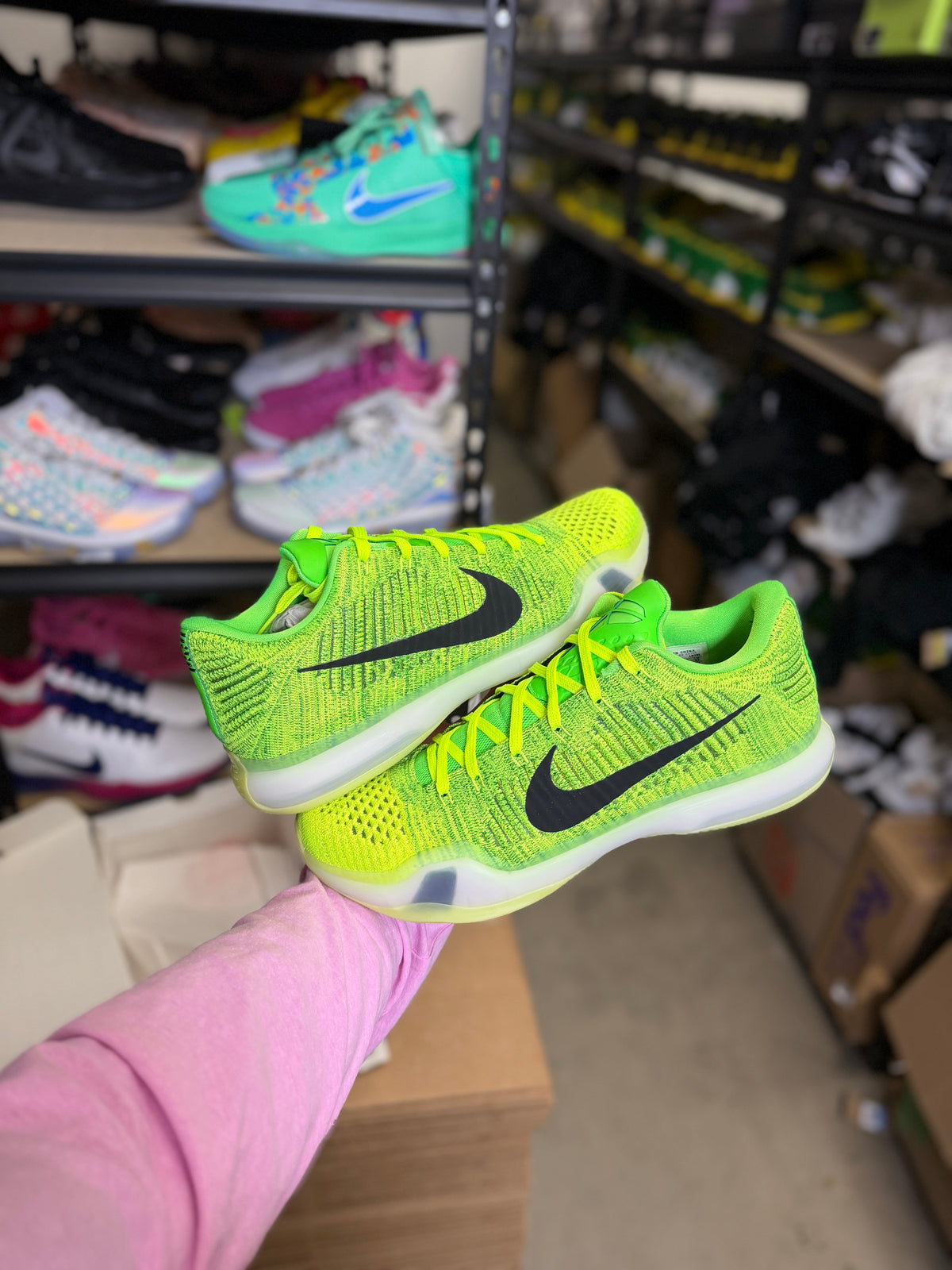 Kobe 10 Grinch ID (13)