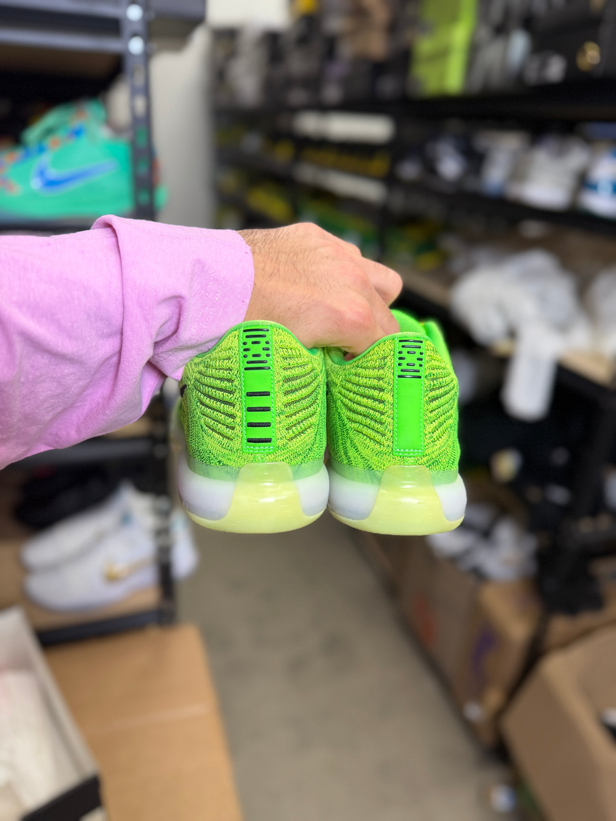 Kobe 10 Grinch ID (13)