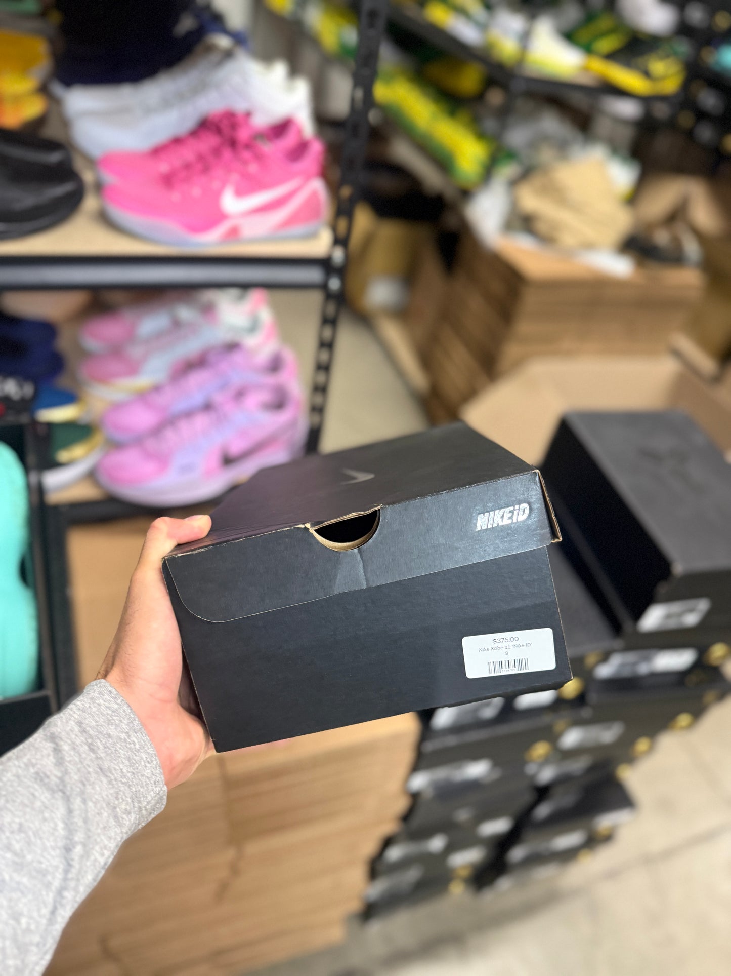 Kobe 11 ID (9)