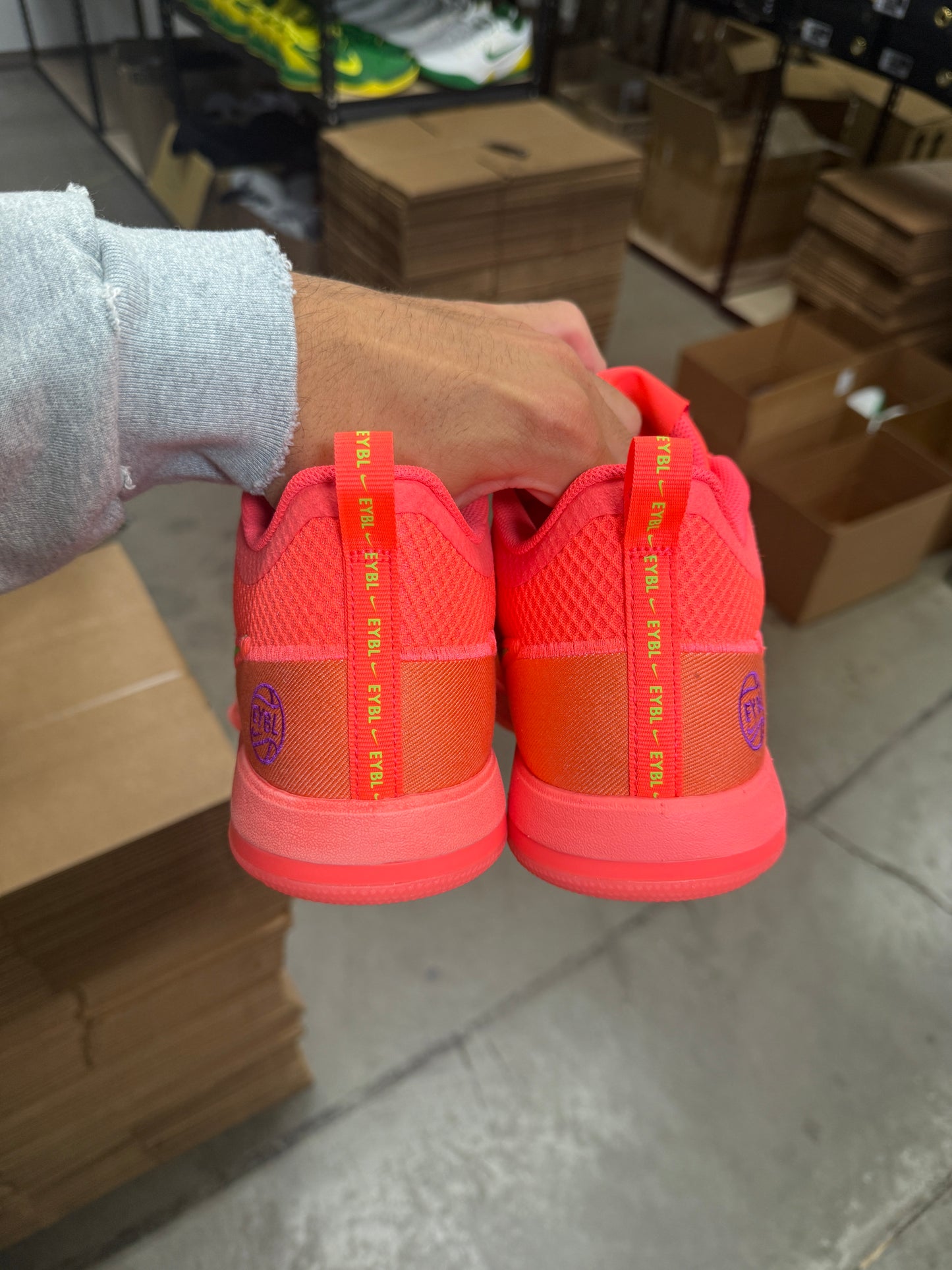 Dbook 2 Eybl (12)