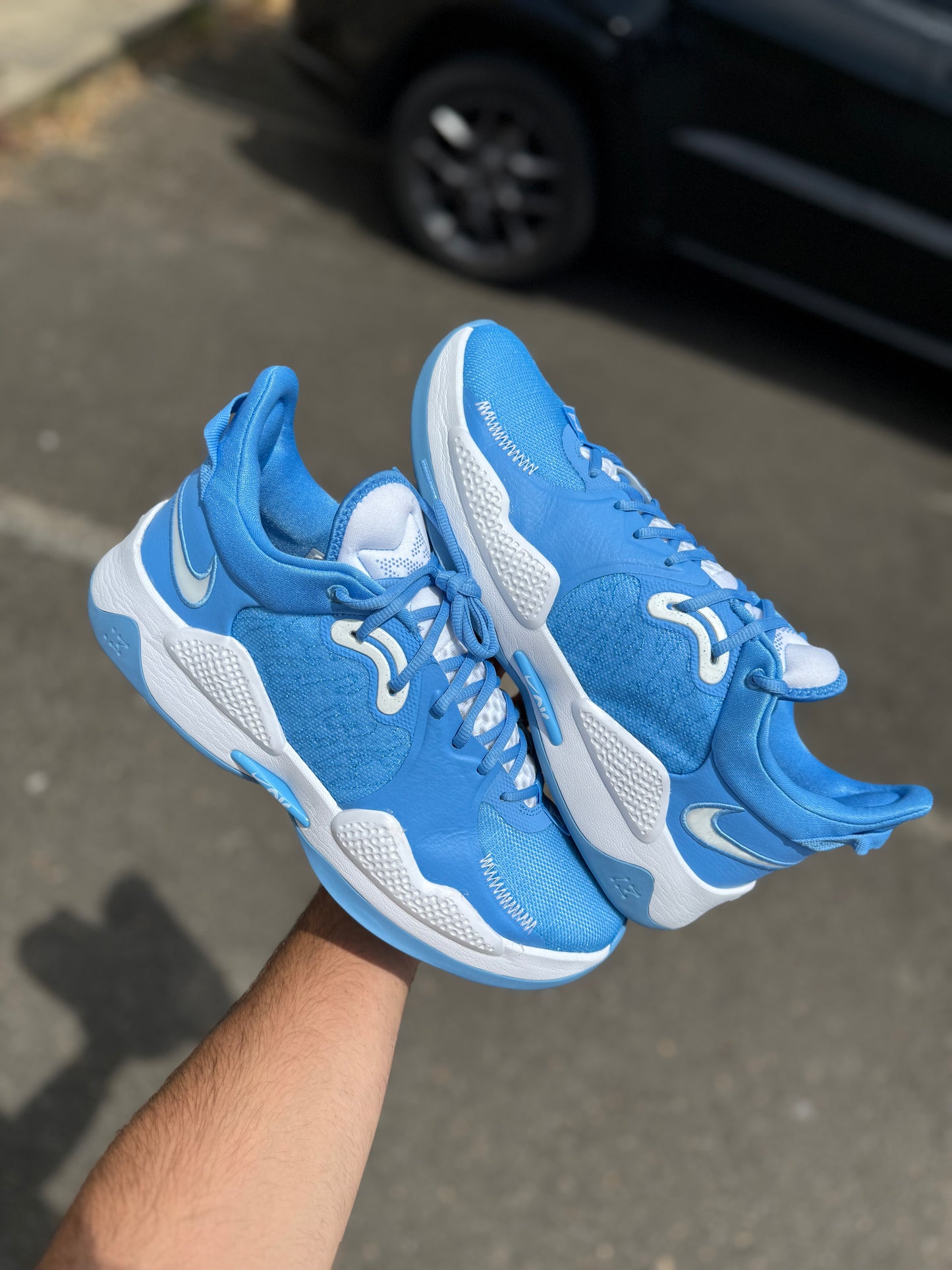 PG TB Promo (size 13)