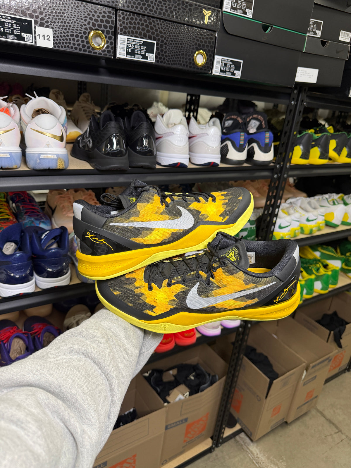 Kobe 8 Sulfur (14)