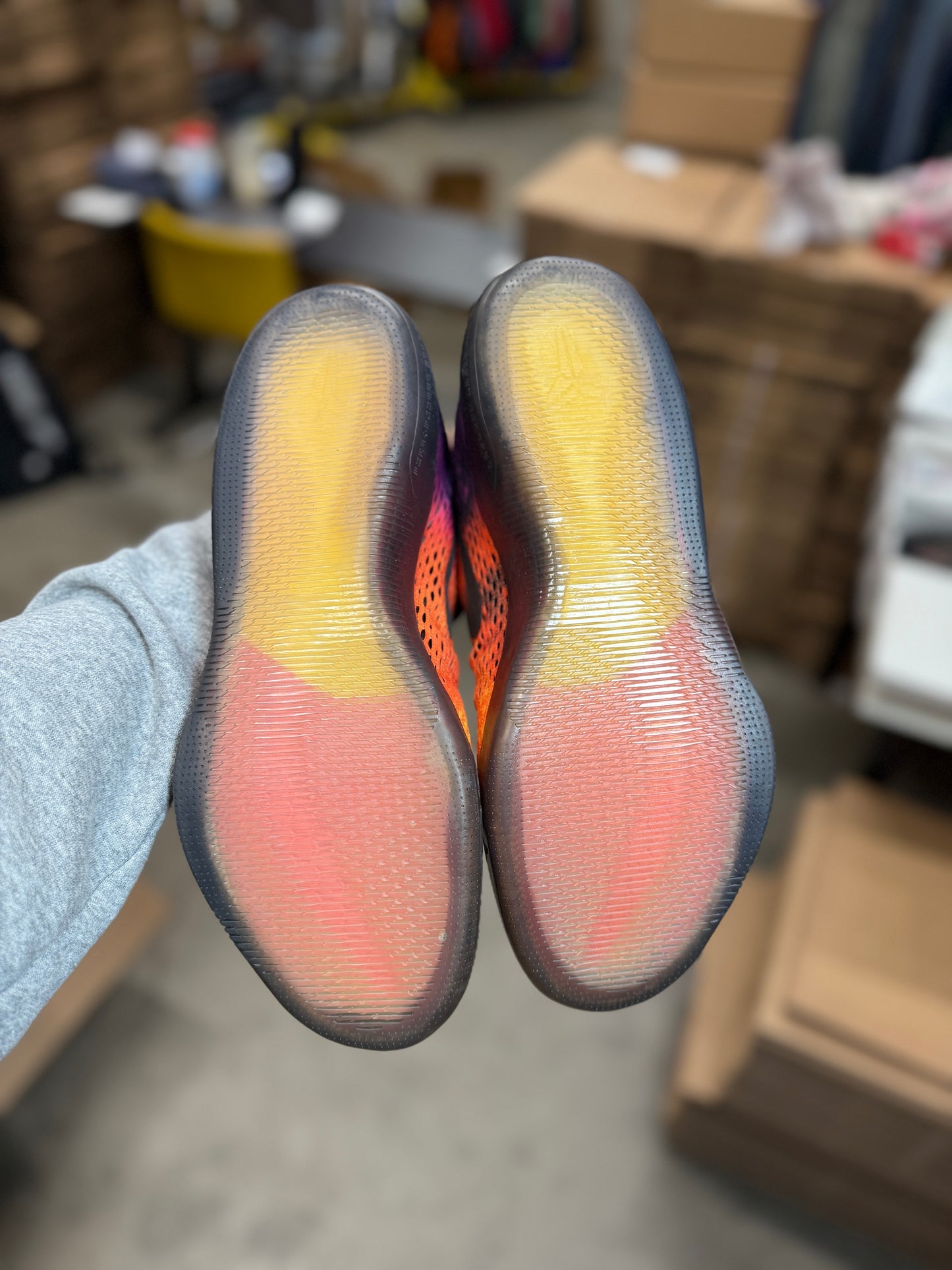 Kobe 11 sunset (10)