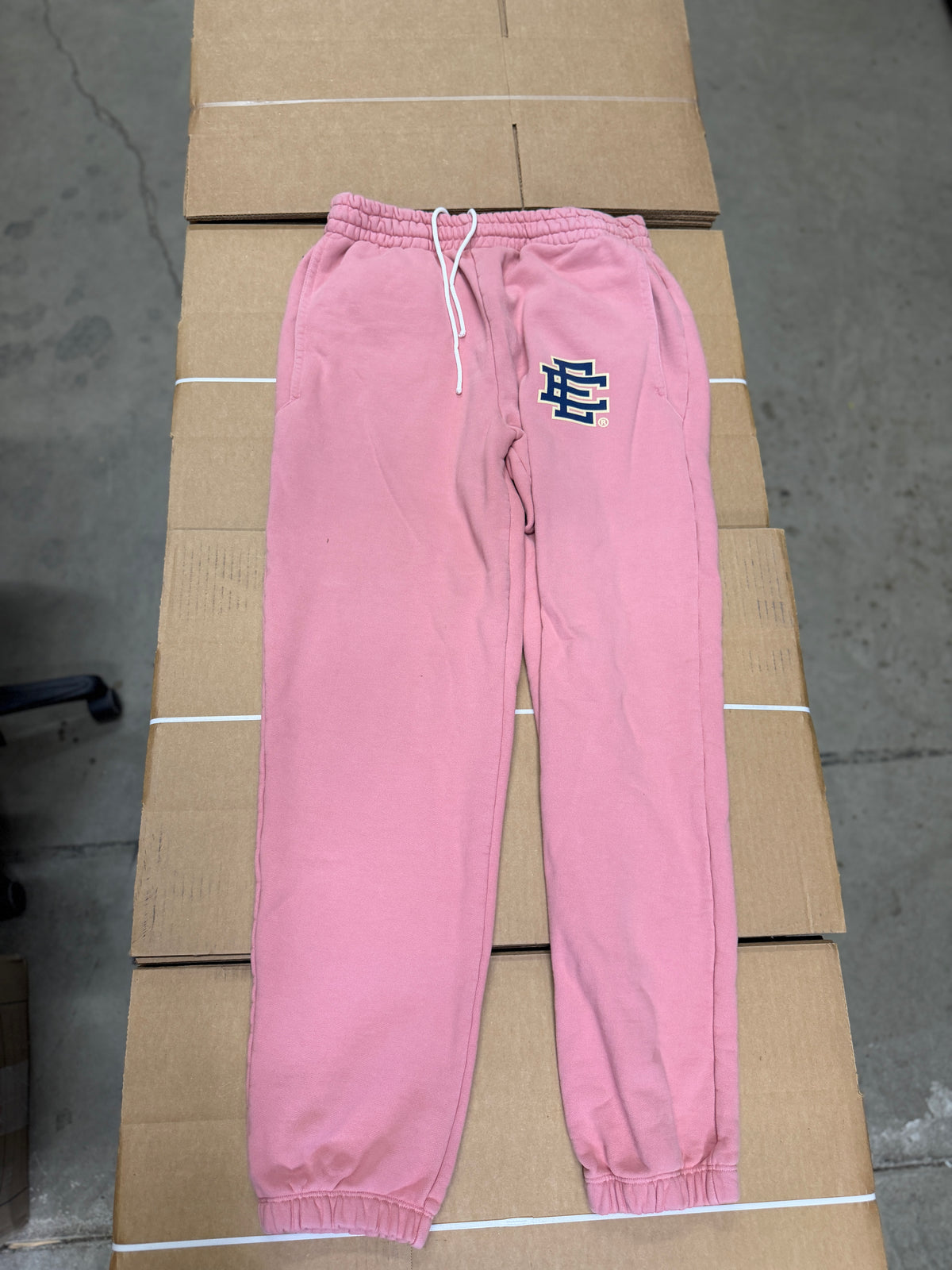 EE sweats (XL)