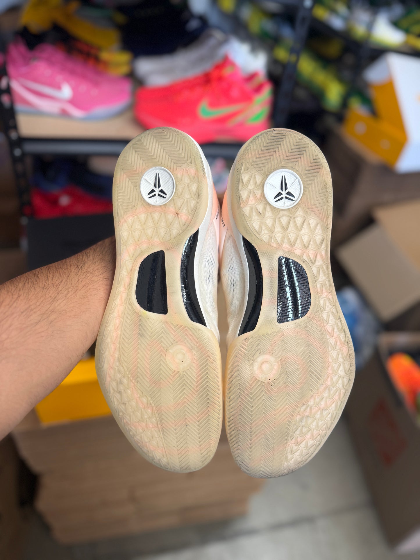 Kobe 8 Academy (14)