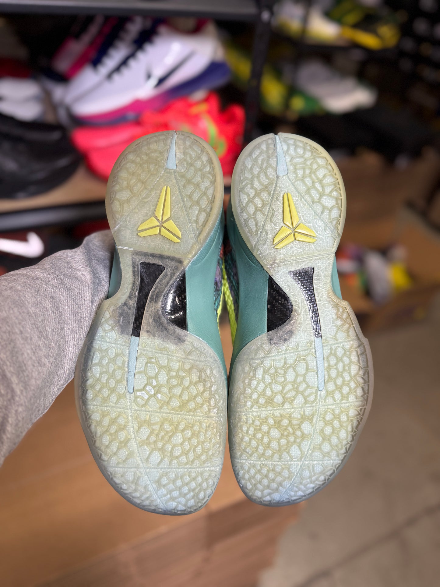 Kobe 6 Prelude (13)