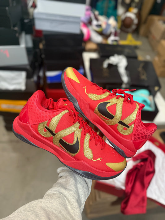 Kobe 5 YOTM (13)