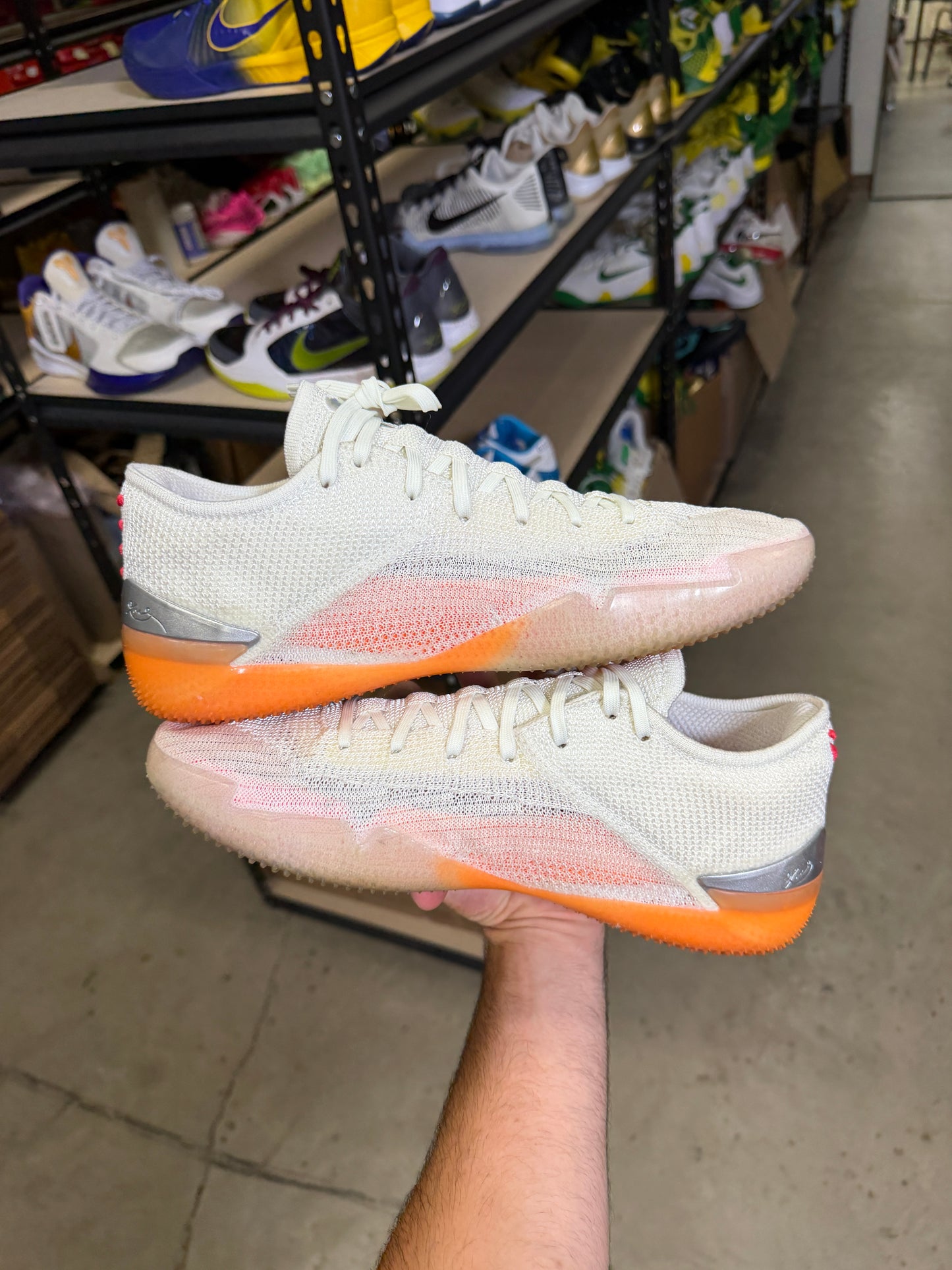 Kobe Nxt 360 (11)