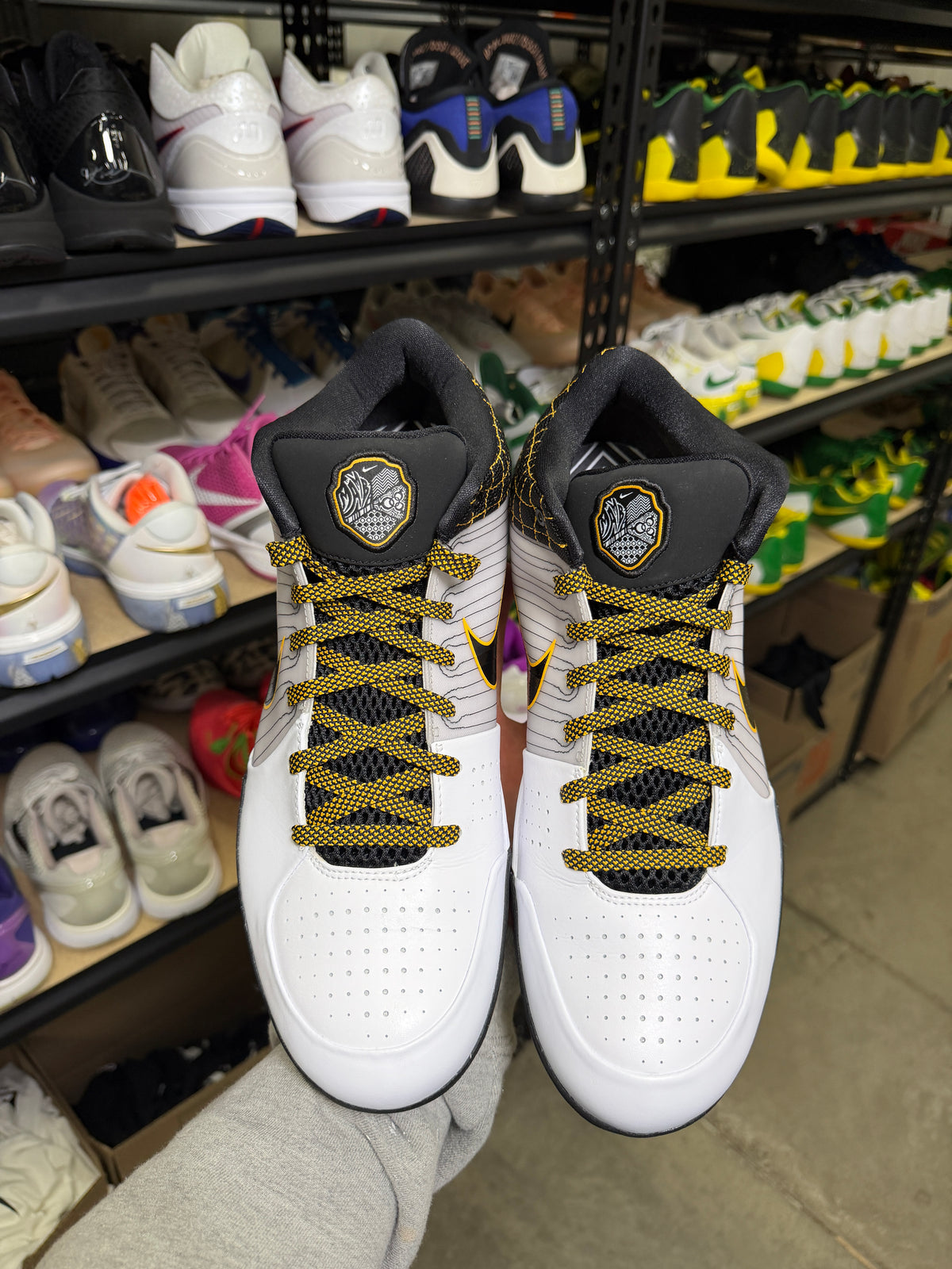 Kobe 4 Del Sol (14)