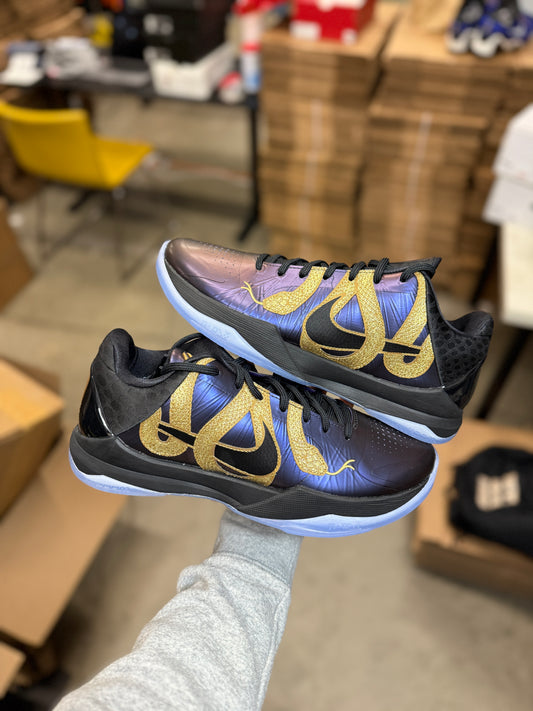 Kobe 5 YOTM (10)